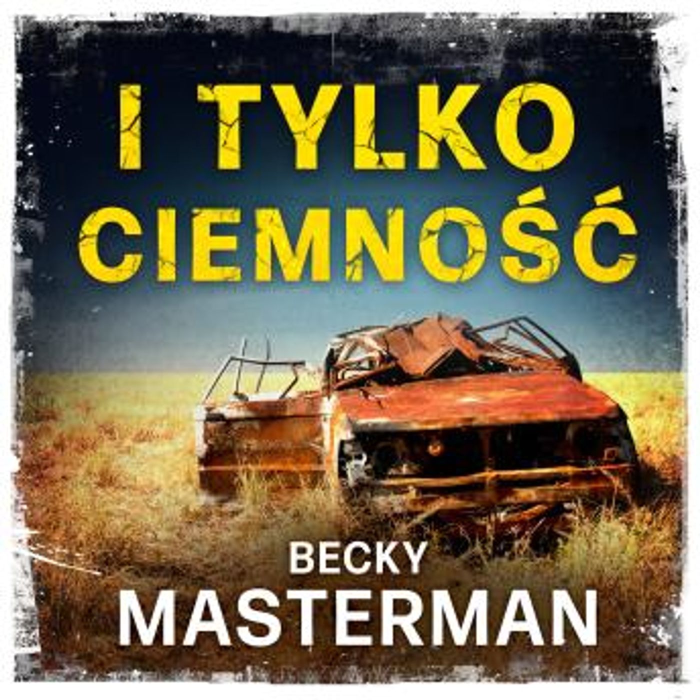 Unlock Top Full Audiobooks in Mystery, Thriller & Horror, Police & Detective