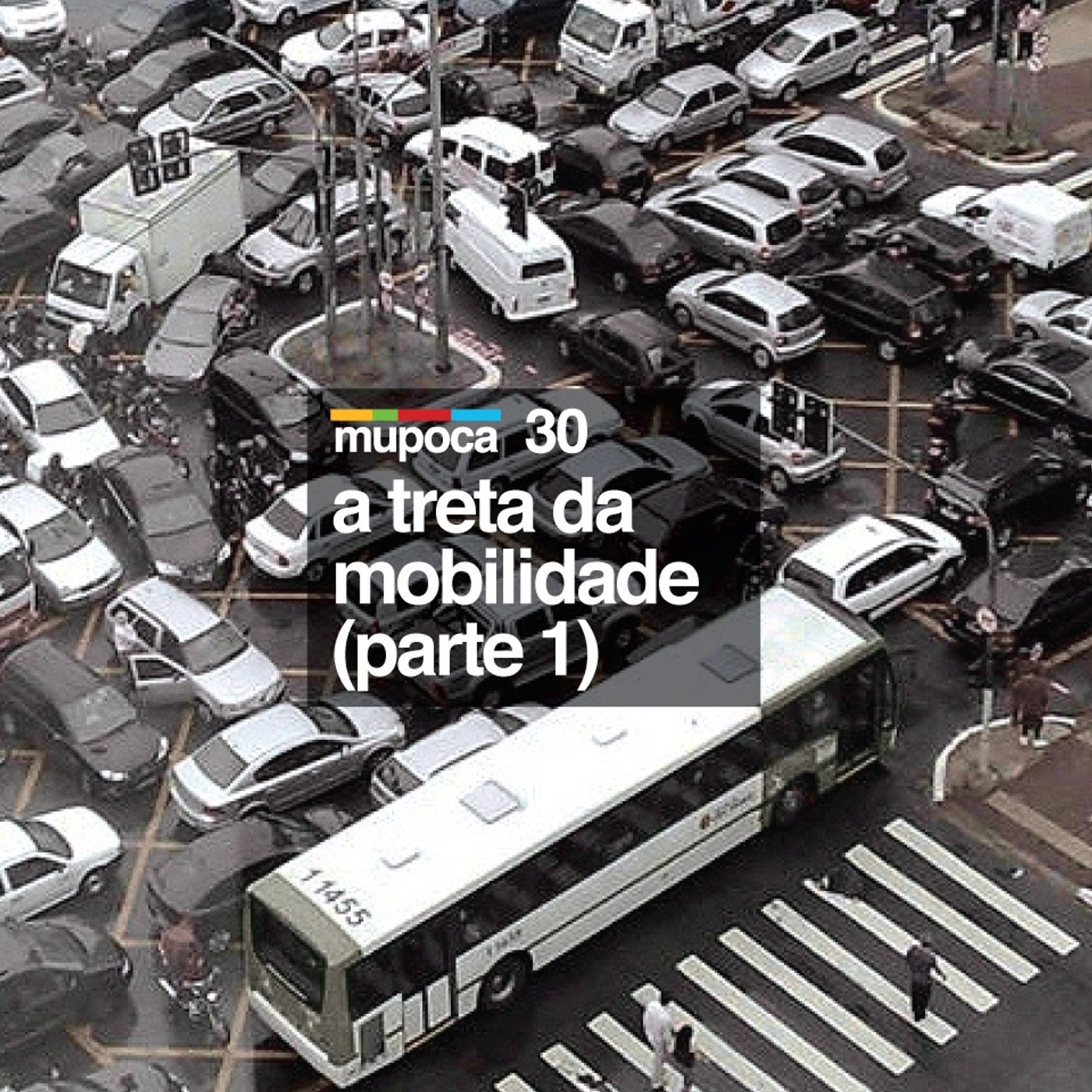 Mupoca