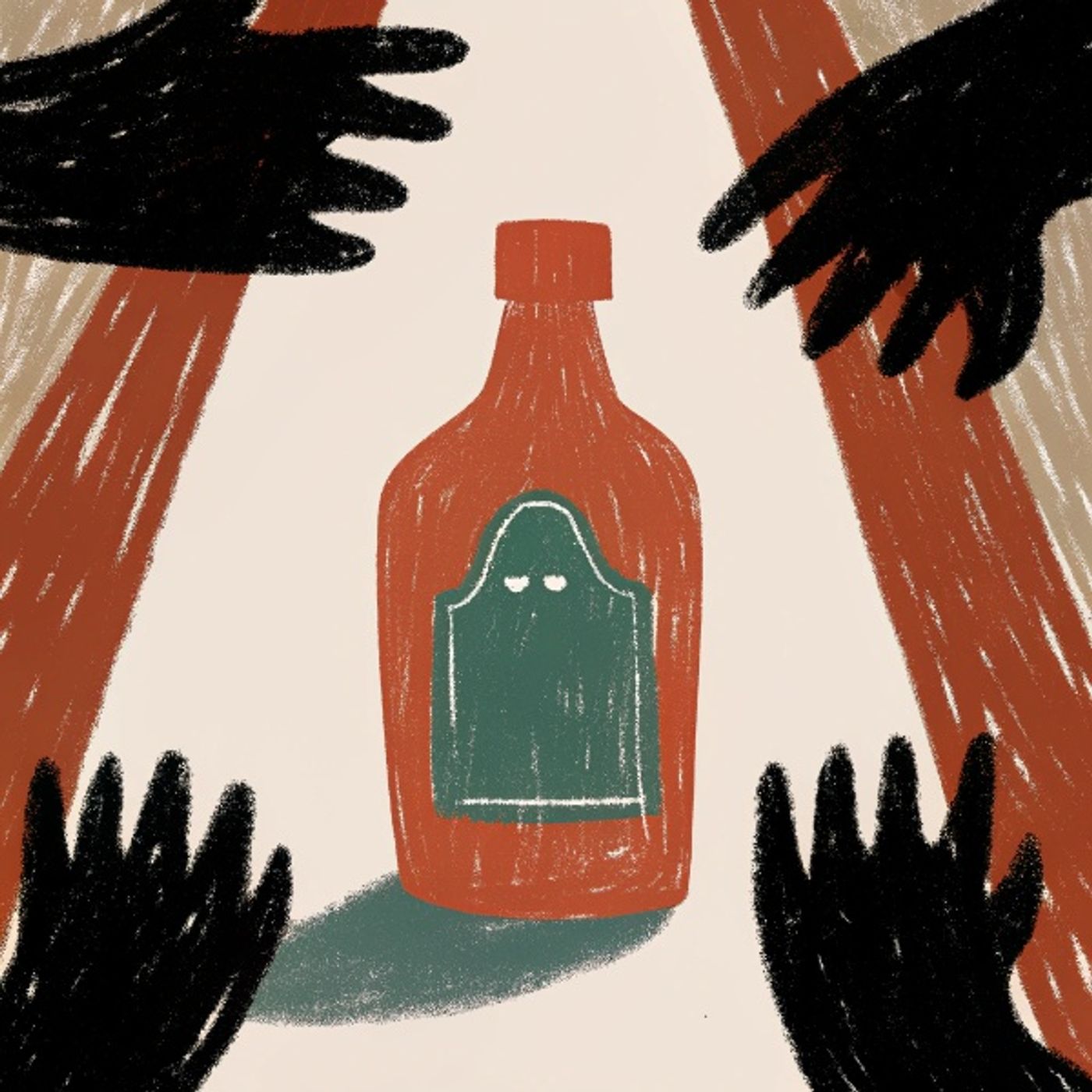 The Tylenol Trap: Fever Suppression and the Chronic Illness Crisis.