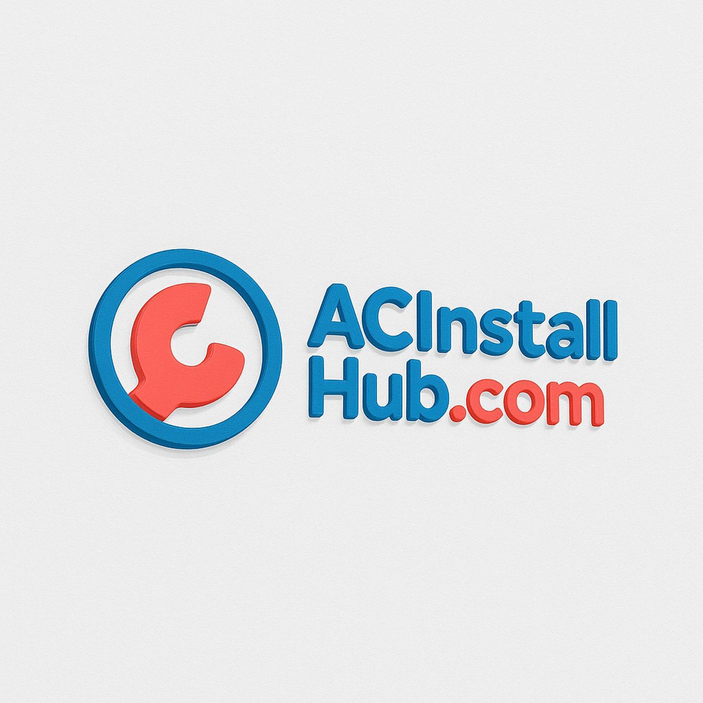 ACInstallHub.com Audio Blogs Podcast