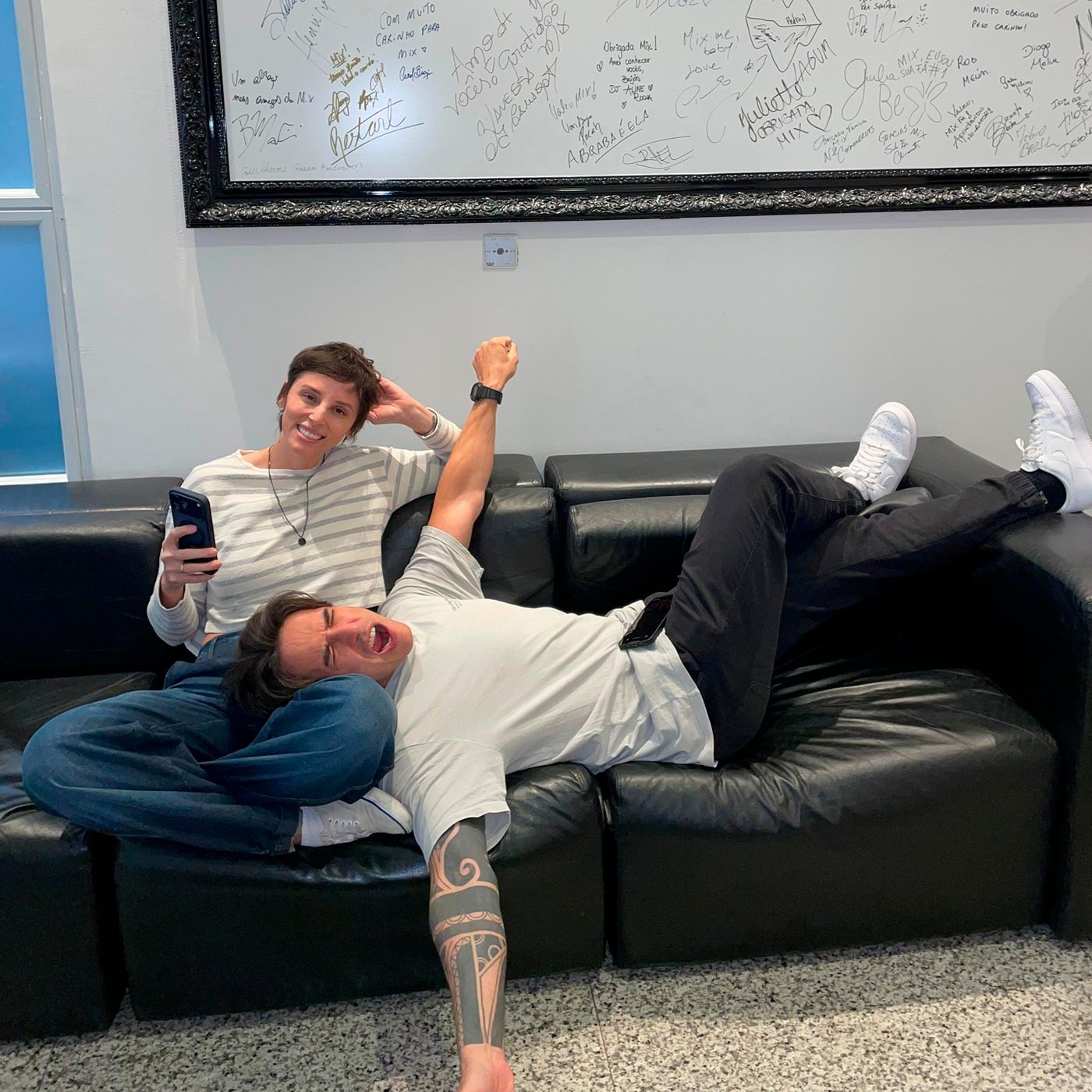 13.01.26 - Férias: planejamento, descanso e história para contar