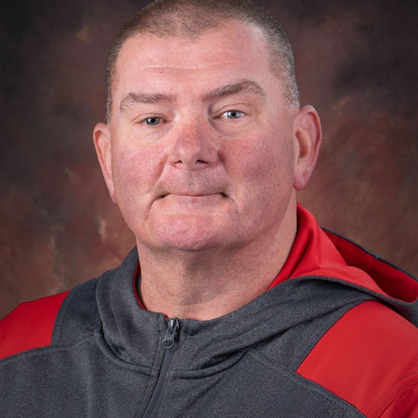 Sauk Valley Community College appoints director of athletics episode artwork