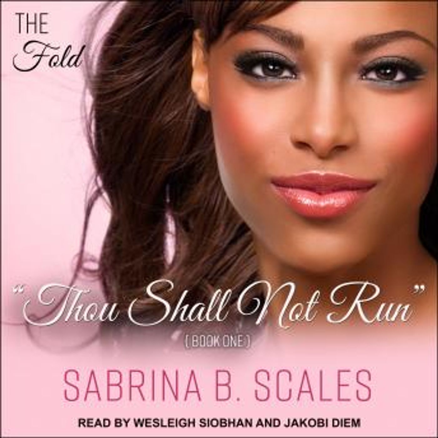 Access Top-Rated Full Audiobooks in Romance, Modern