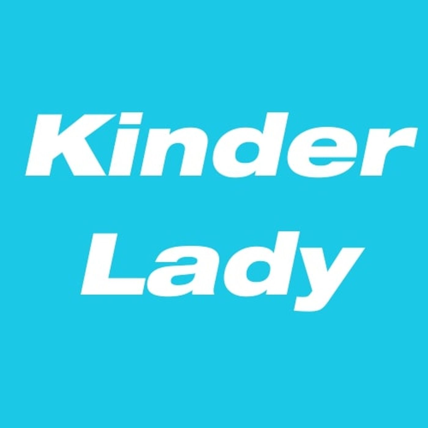 Homeschool Resources for Kindergarten Pr podcast artwork