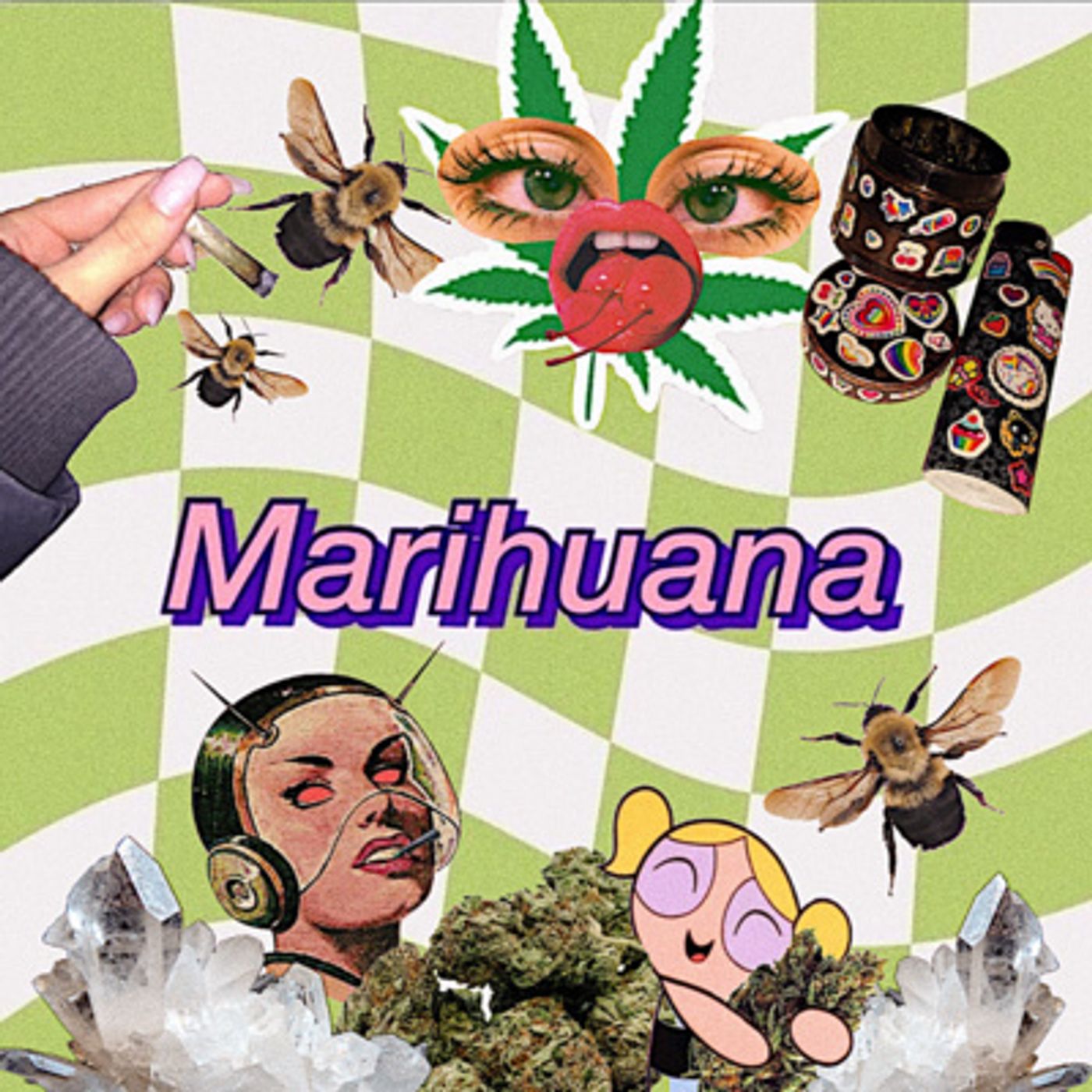 Manijas