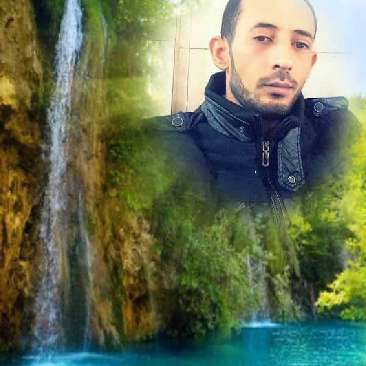 Episode 12 - جامعة ملوك الحرف النقدية