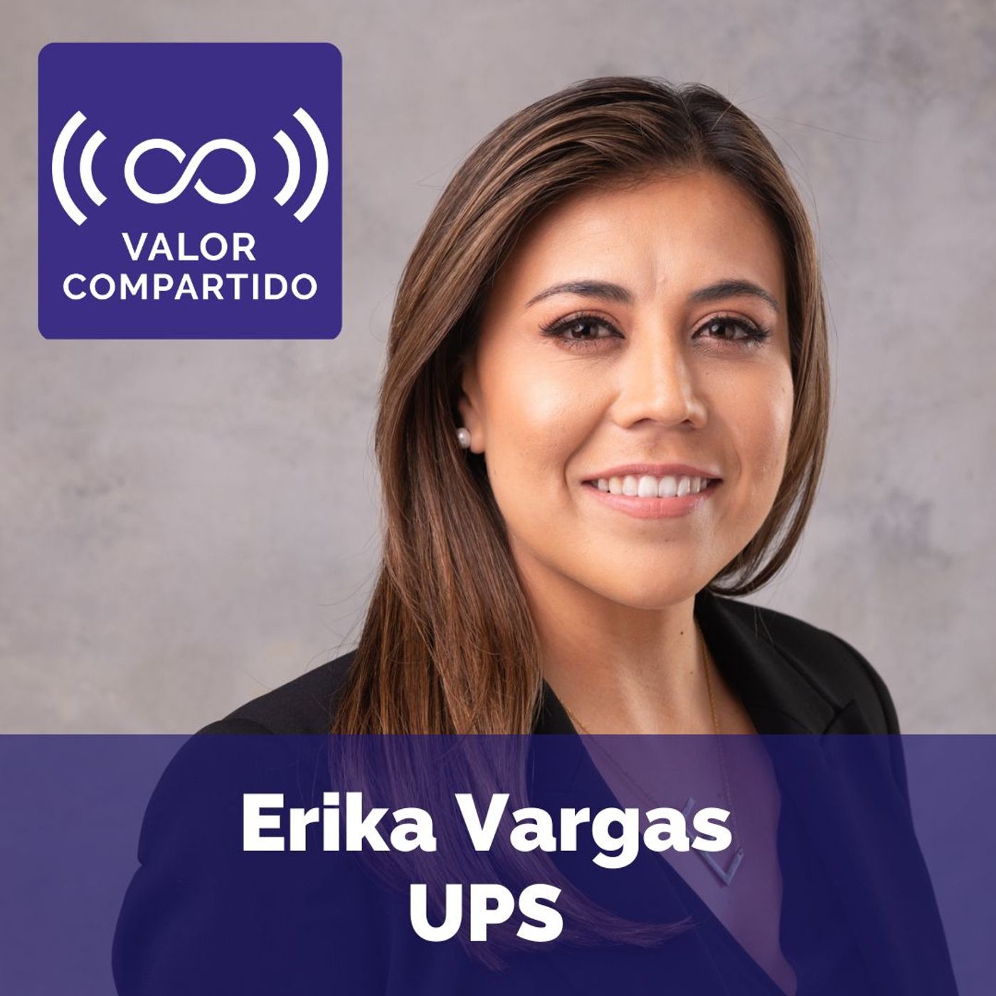 Valor Compartido Podcast