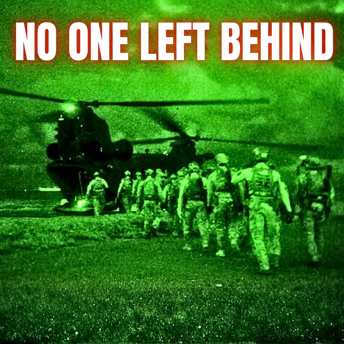 Inside the Insane F-15 WSO Rescue in Iran by U.S. SOF | EYES ON GEOPOLITICS