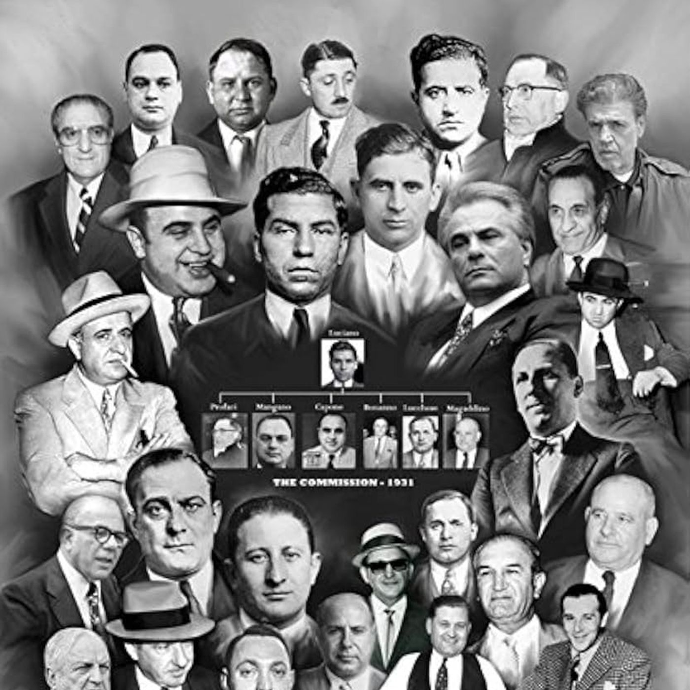 War For Power: When The Mob Challenged Castro But Used The C.I.A. To Kill The Kennedys
