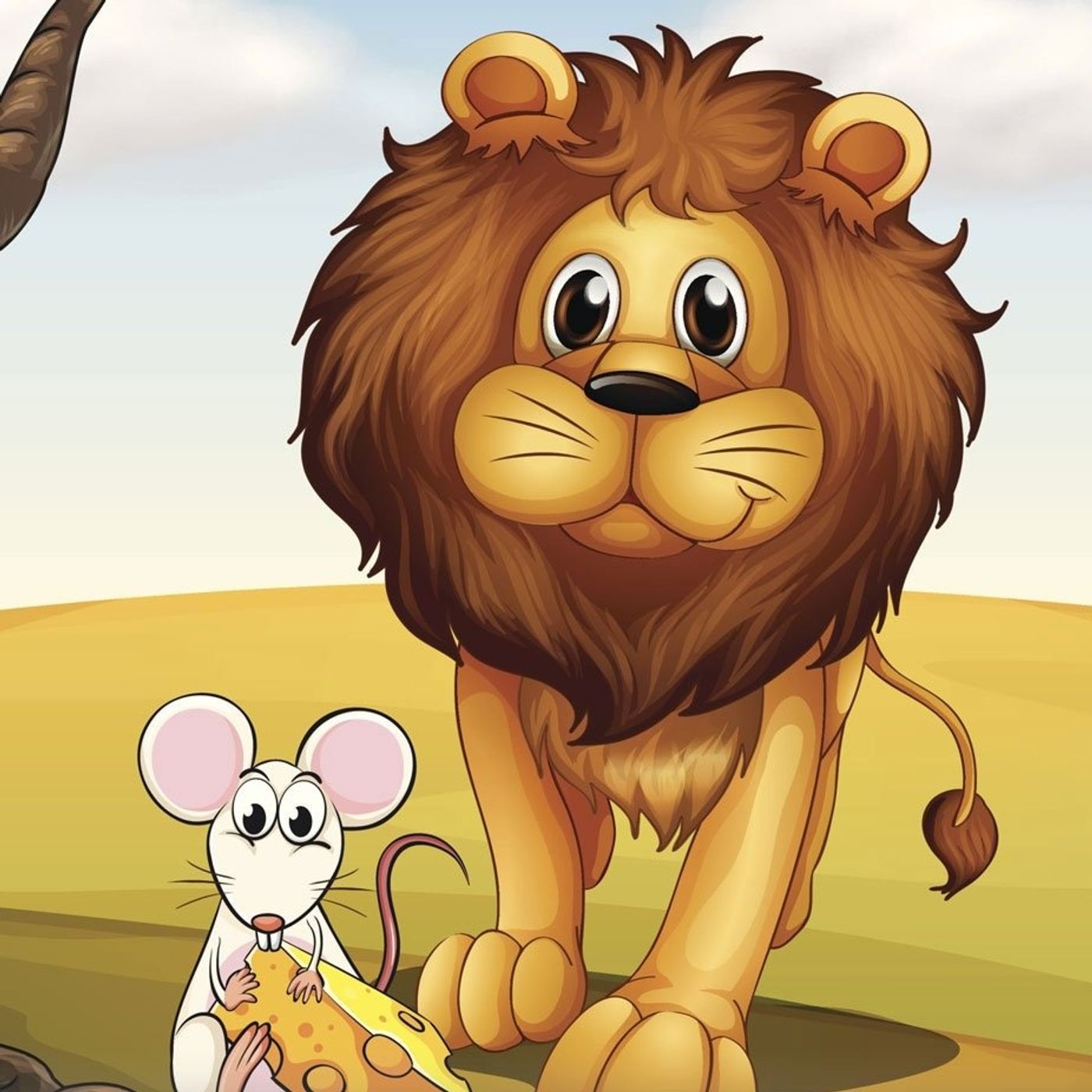 Érase una vez 📚 | Cuentos Infantiles Para Dormir