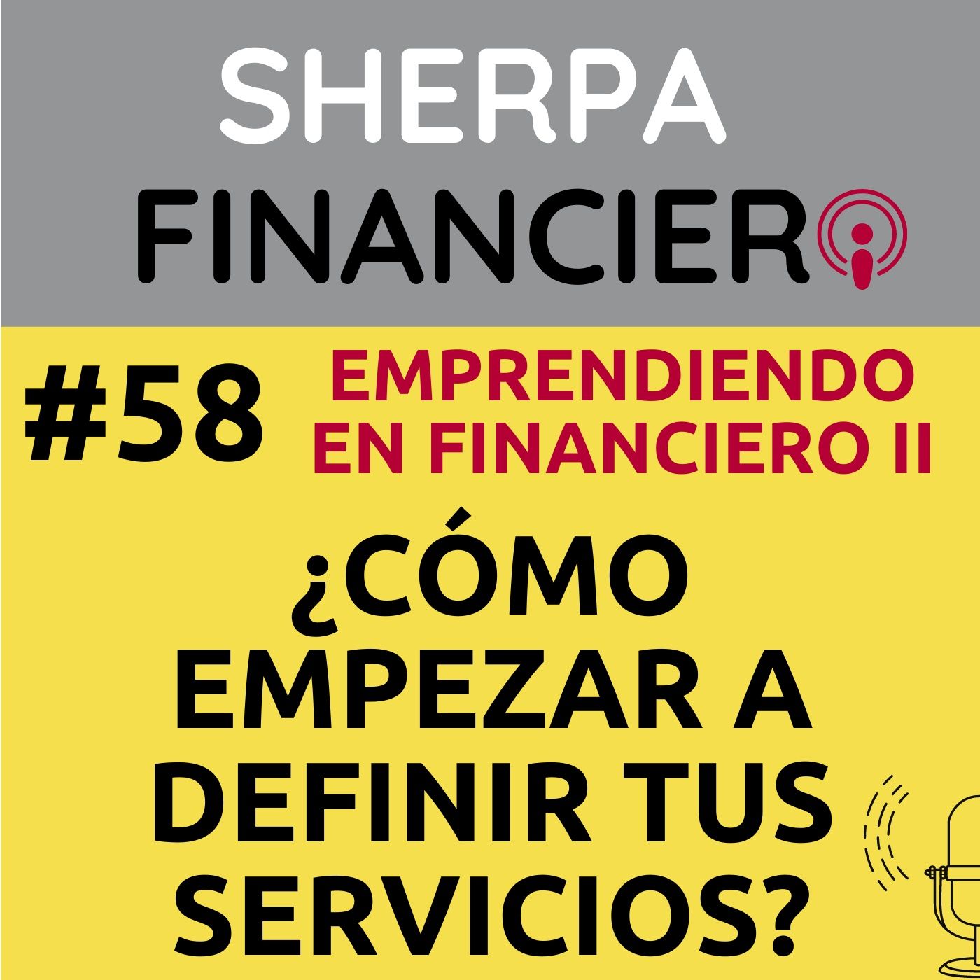 Sherpa Financiero
