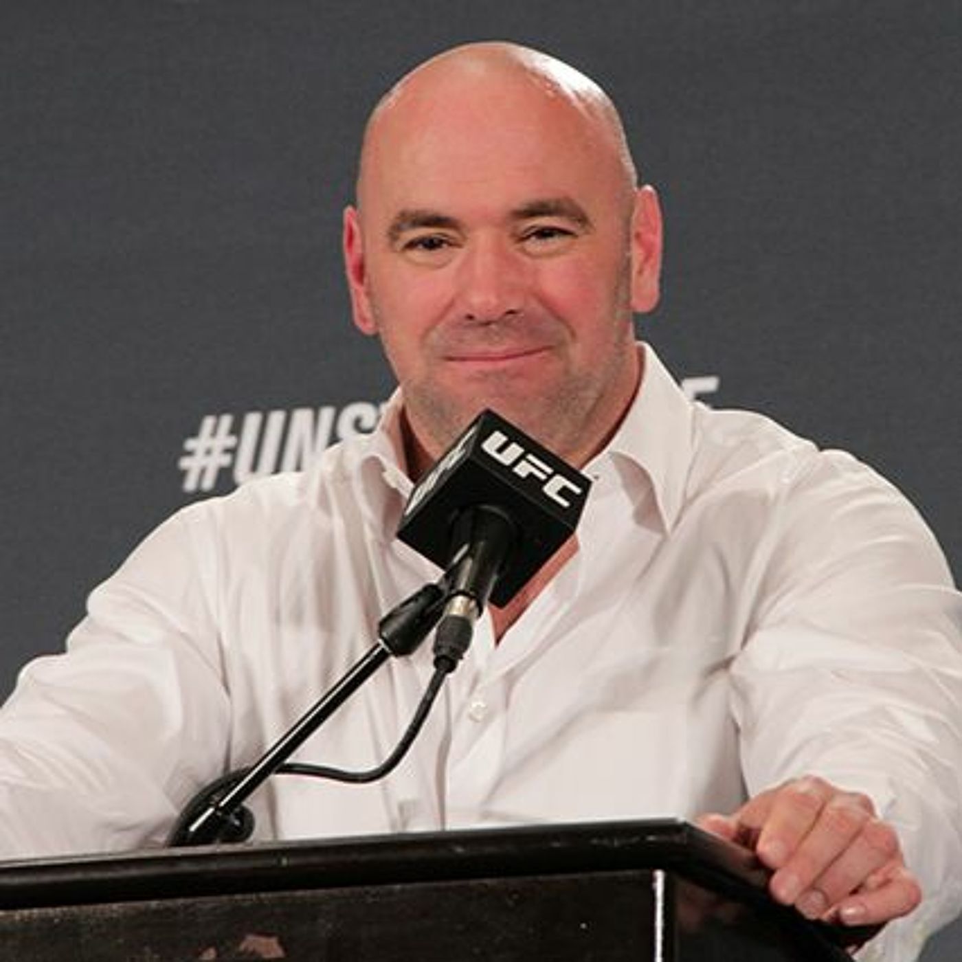 Cheap Seats Ep. 693:  Breen And Savage React to UFC Sale, 200 Recap, Listener Calls episode artwork