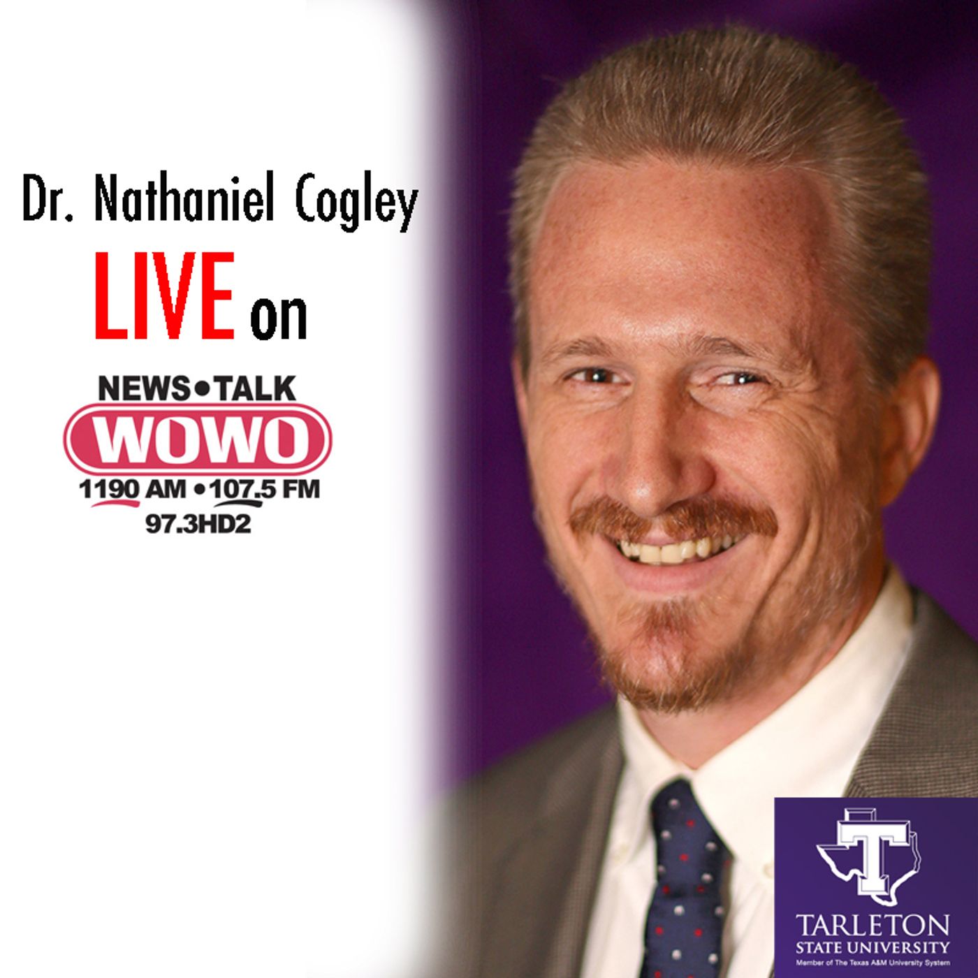 Tarleton State University