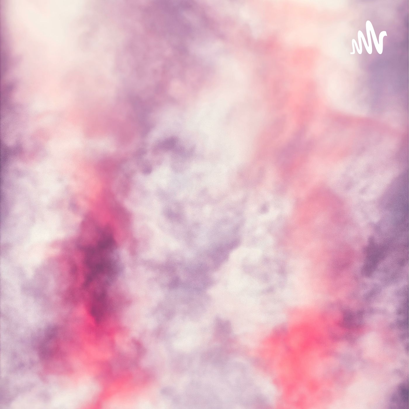 291.北大00后大一年轻人的访谈（1）