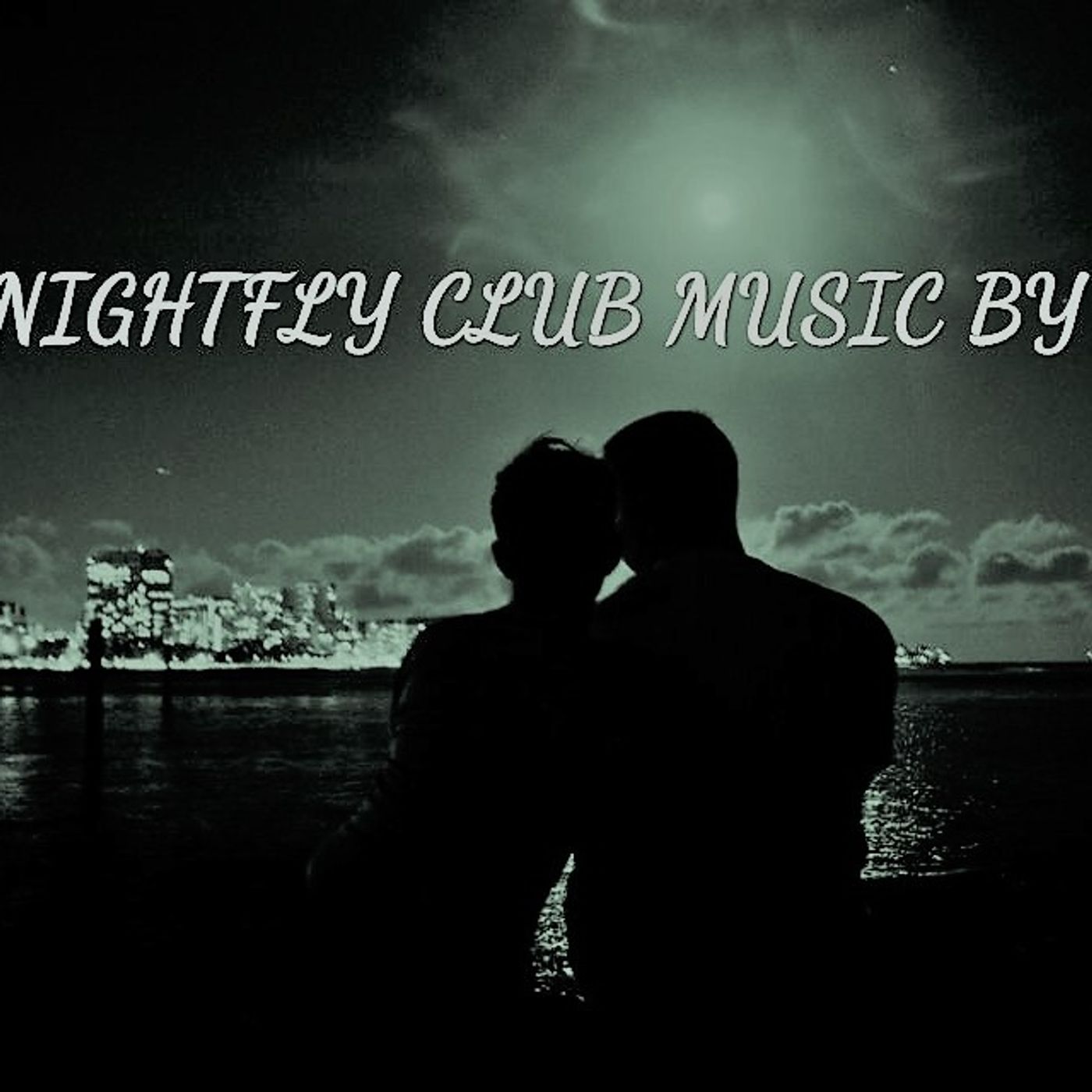 LISTEN TO MUSIC WITH THE NIGHTFLY RADIO
