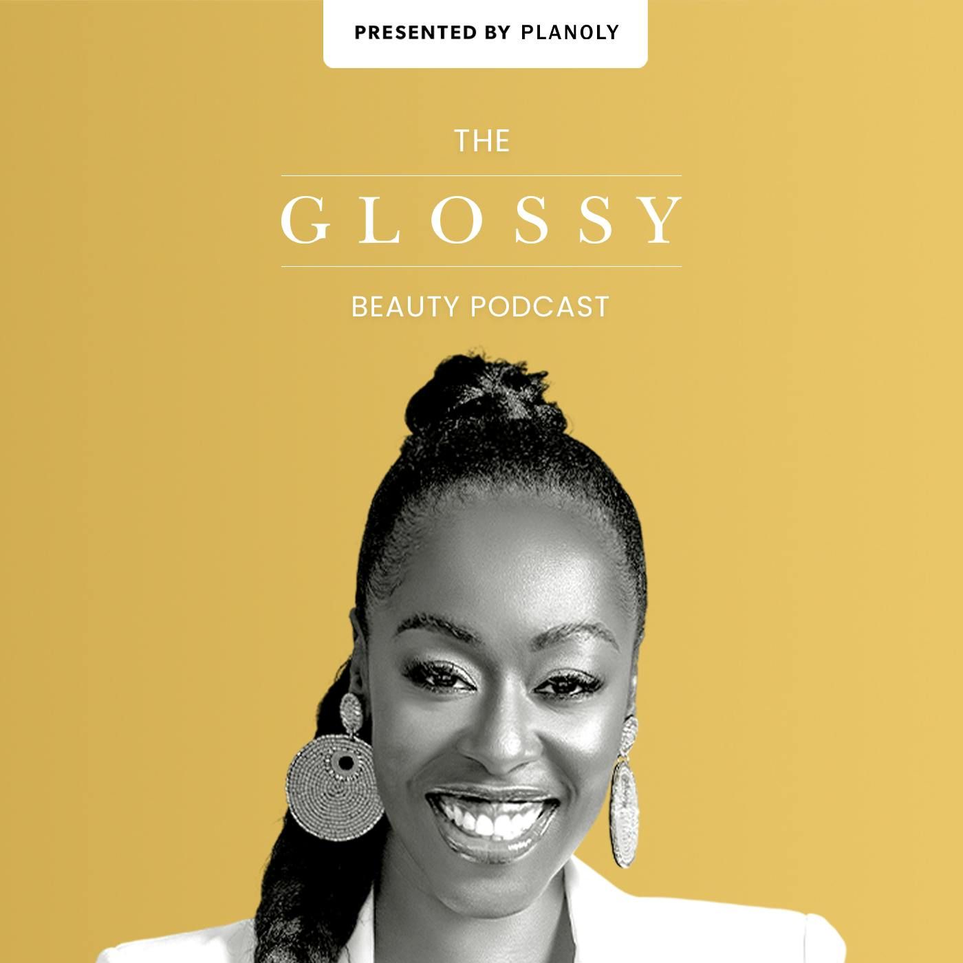 Kreyol Essence's Yve-Car Momperousse on creating a hair-care brand that's also a 'social impact business' episode artwork