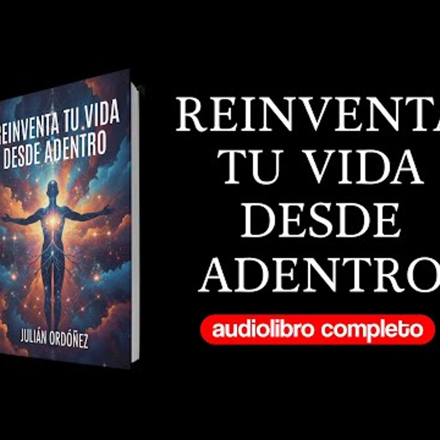 Aubiblio Narraciones