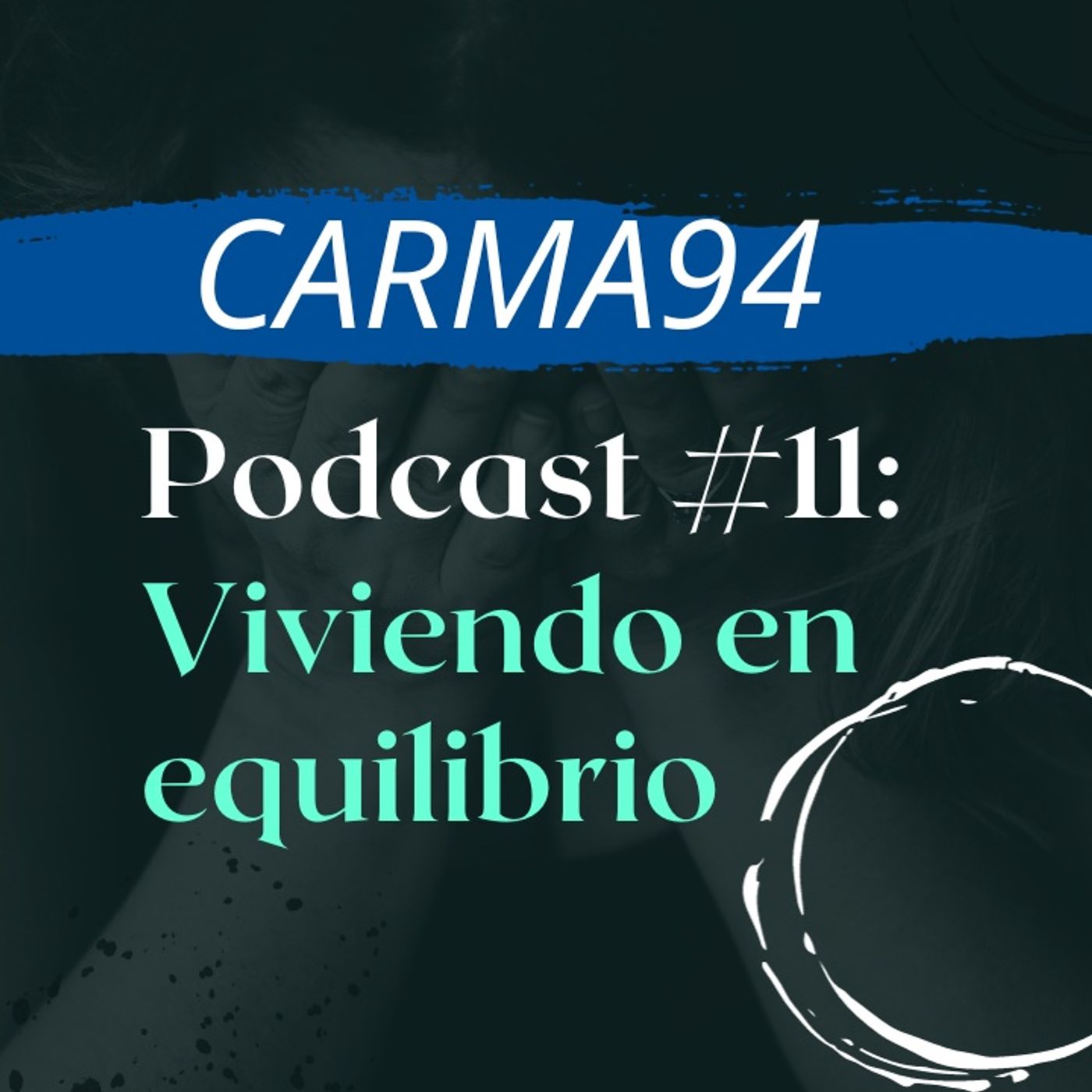 Carma94