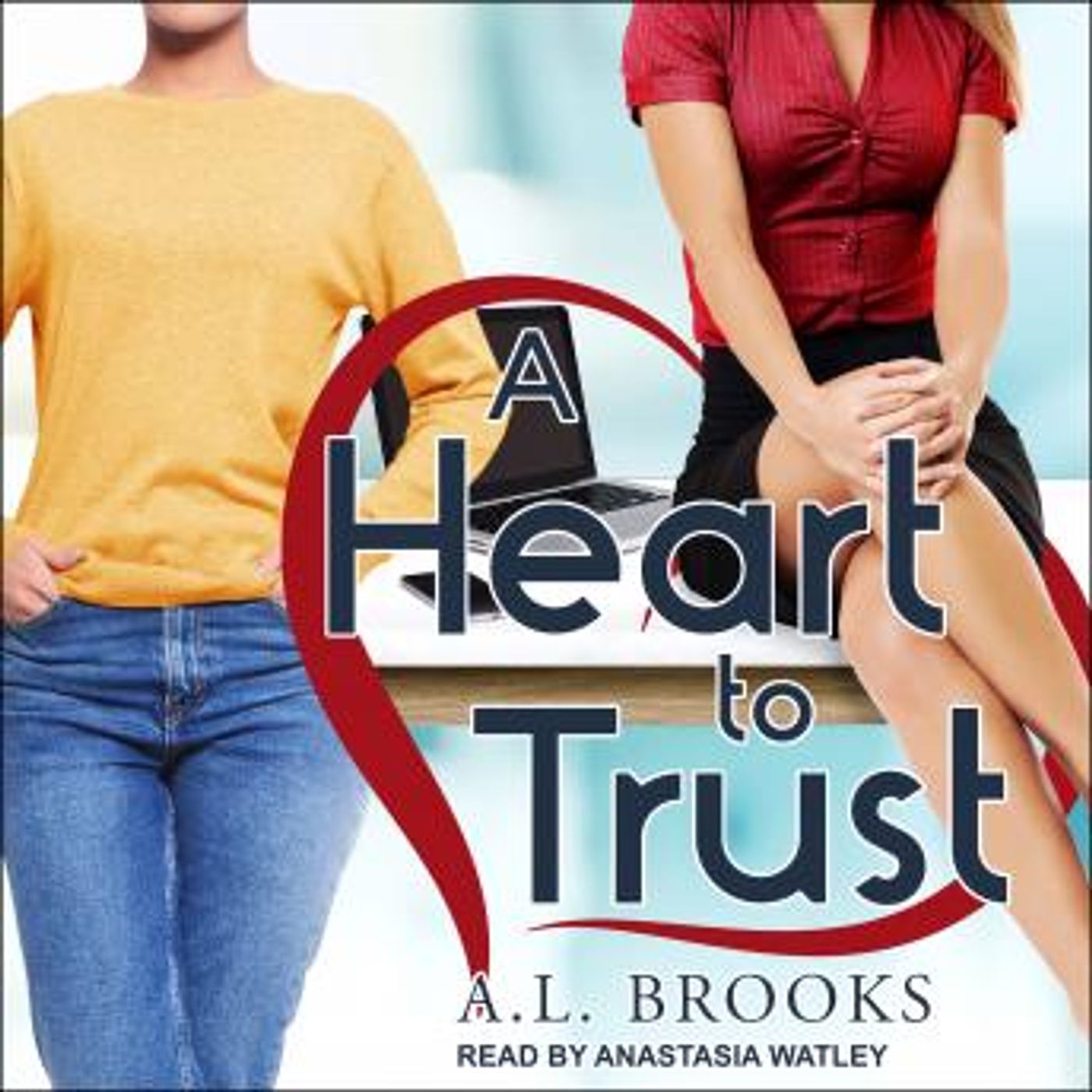 Explore the Latest Full Audiobooks in Romance, Modern
