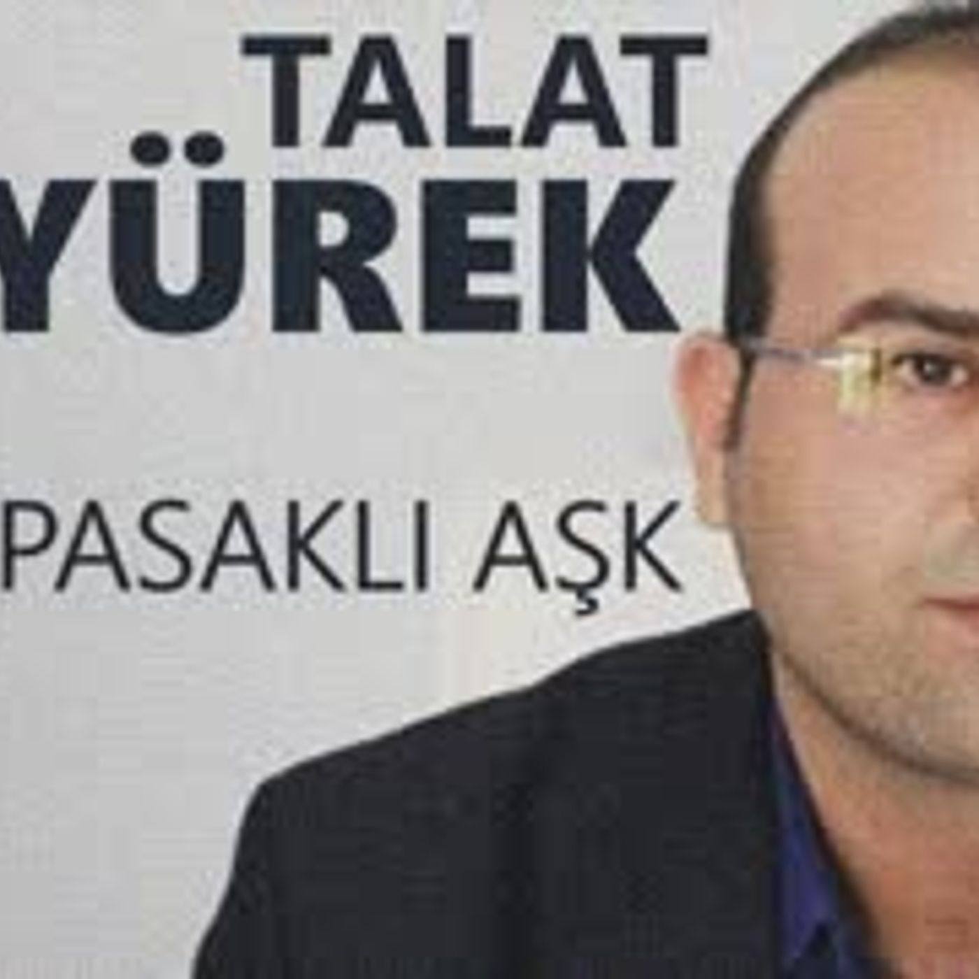 Kitap Okumaları