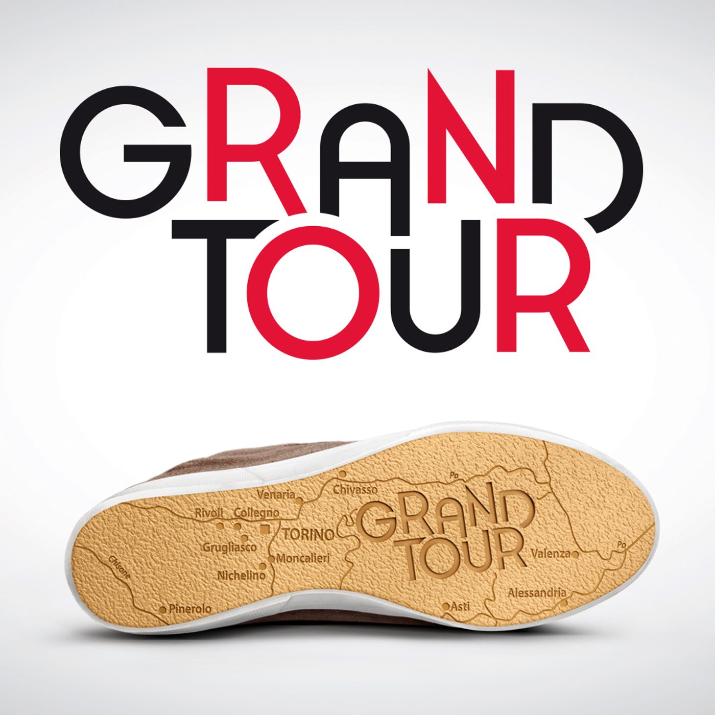 Grand Tour_passeggiate barocche