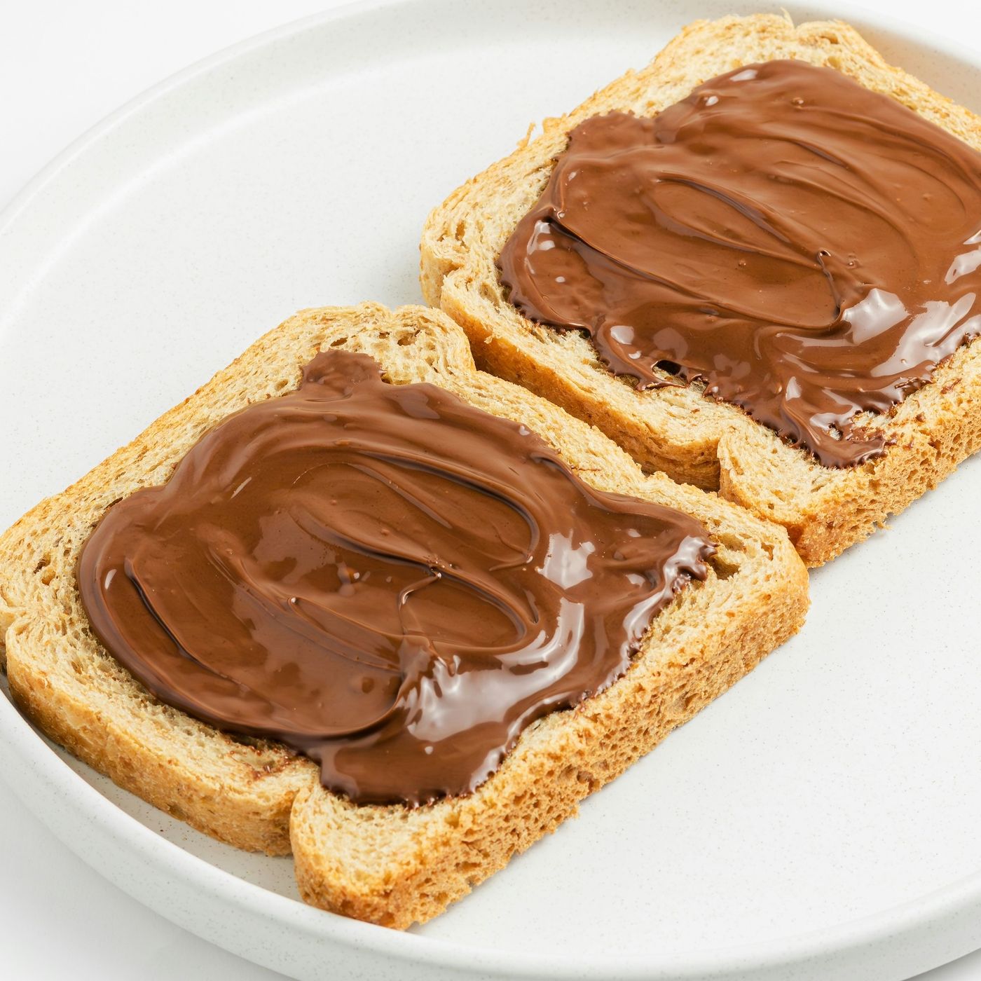 IW137 - Ferrero e la Nutella: ecco l'innovazione di prodotto. Ma basta? IW137 - Ferrero e la Nutella: ecco l'innovazione di prodotto. Ma basta?