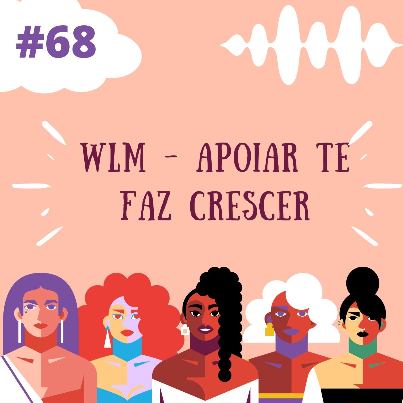 Negócios, TI & Direito