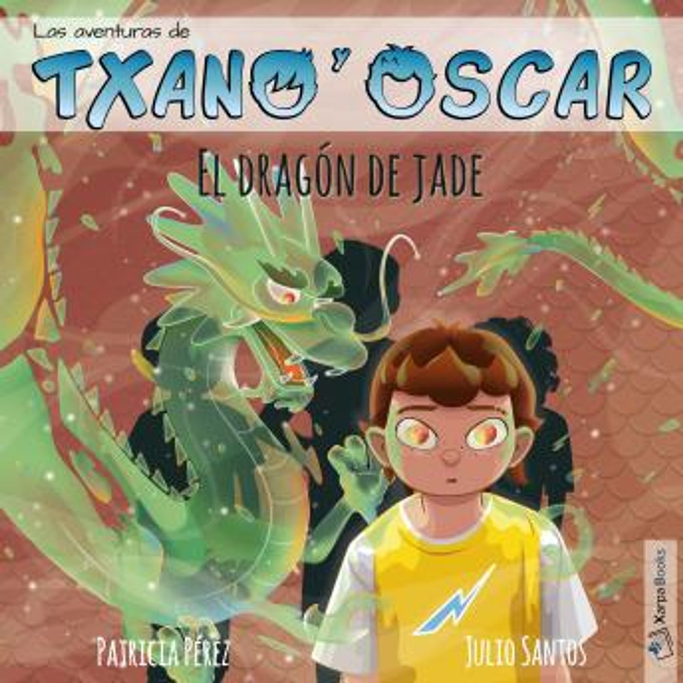 Grab the Top Full Audiobooks in Kids, Mystery & Fantasy