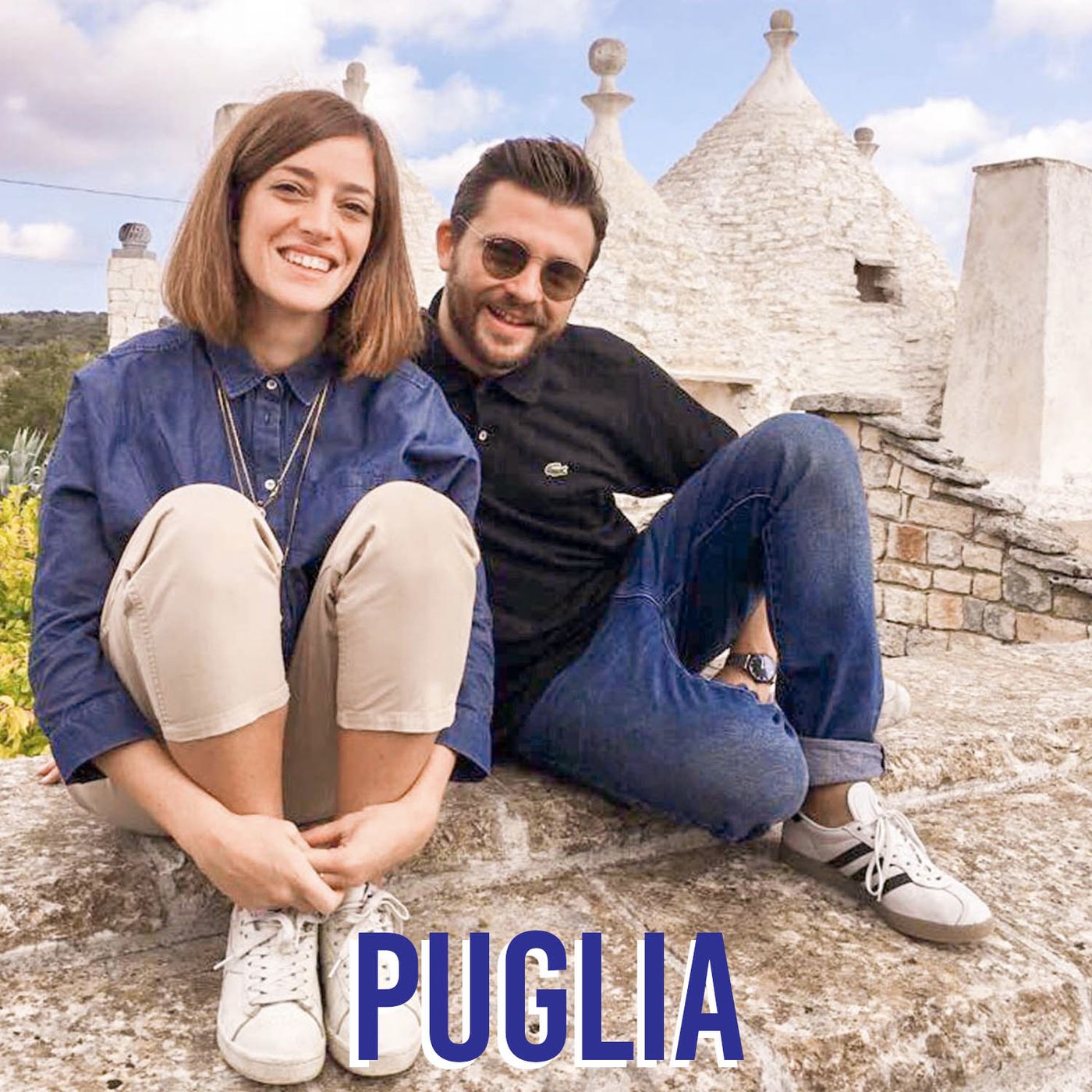 Racconti di viaggio