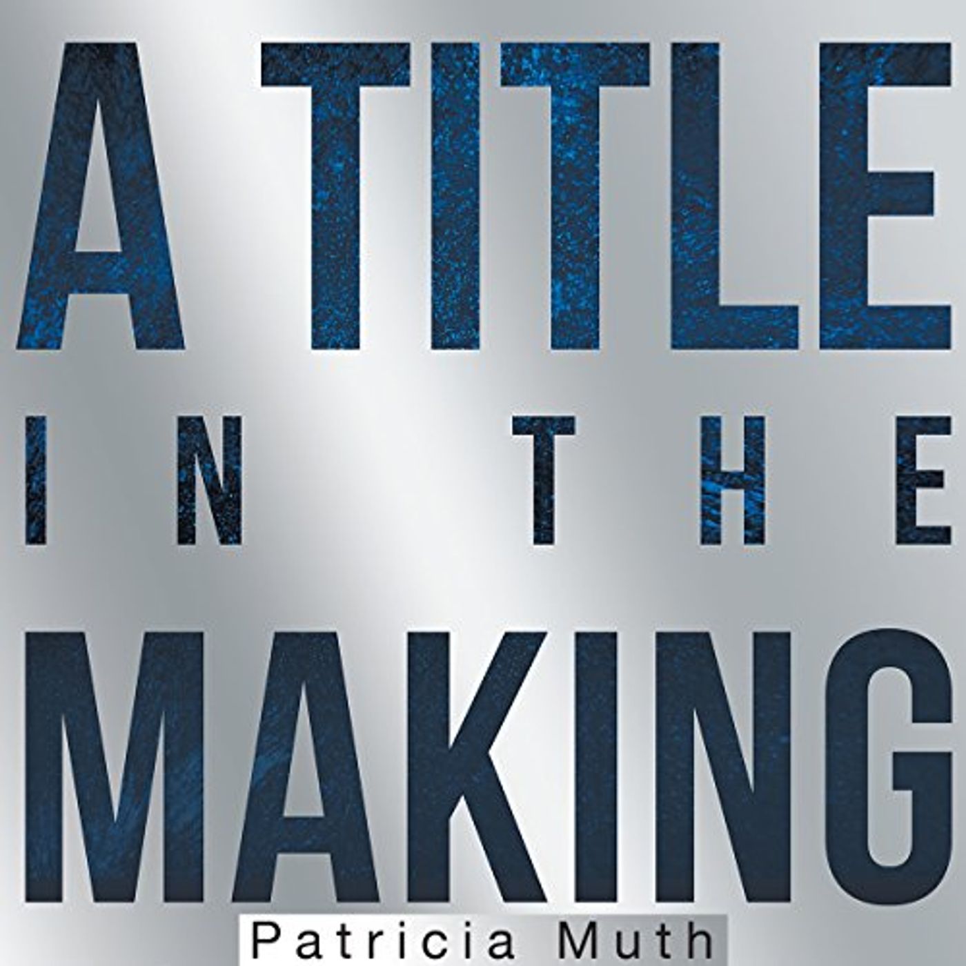 Discover the Best Sellers Audiobooks in Nonfiction, Politics