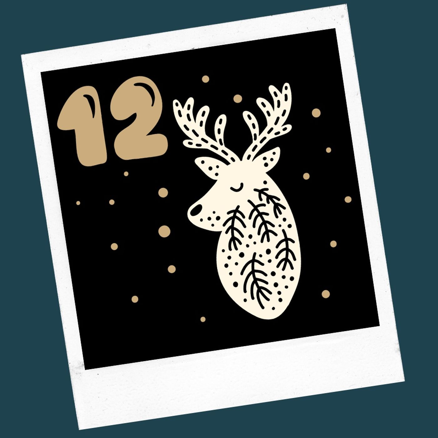 Istantanee d\'Avvento