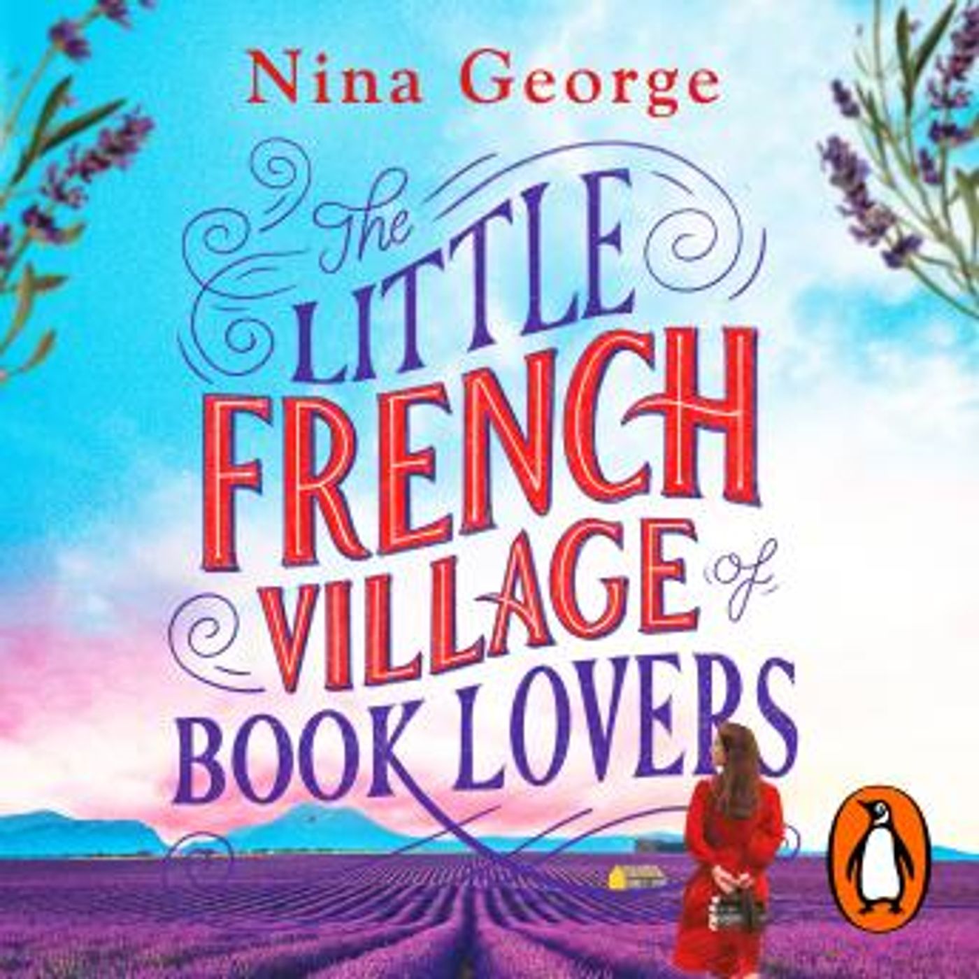 Get Top Full Audiobooks in Romance, Clean & Wholesome