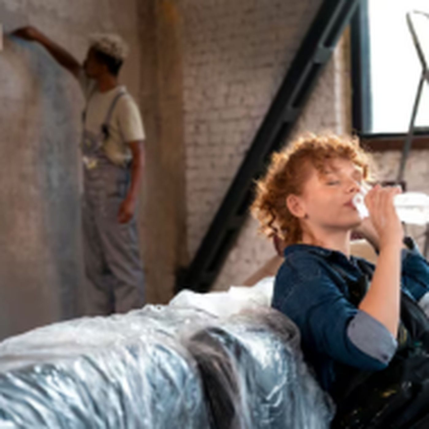 The Best Way To Insulate A Florida Attic