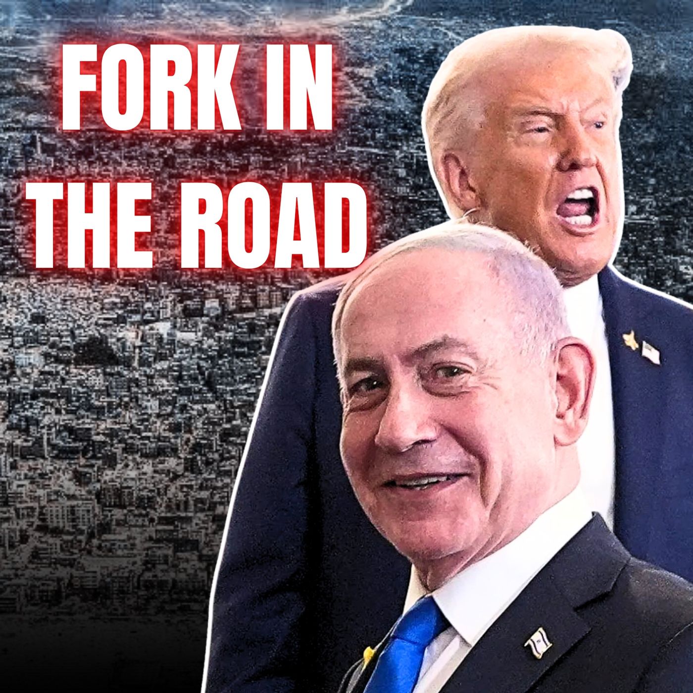 Gaza Peace Plan: Do Hamas & Israel Play Ball? | EYES ON GEOPOLITICS Gaza Peace Plan: Do Hamas & Israel Play Ball? | EYES ON GEOPOLITICS