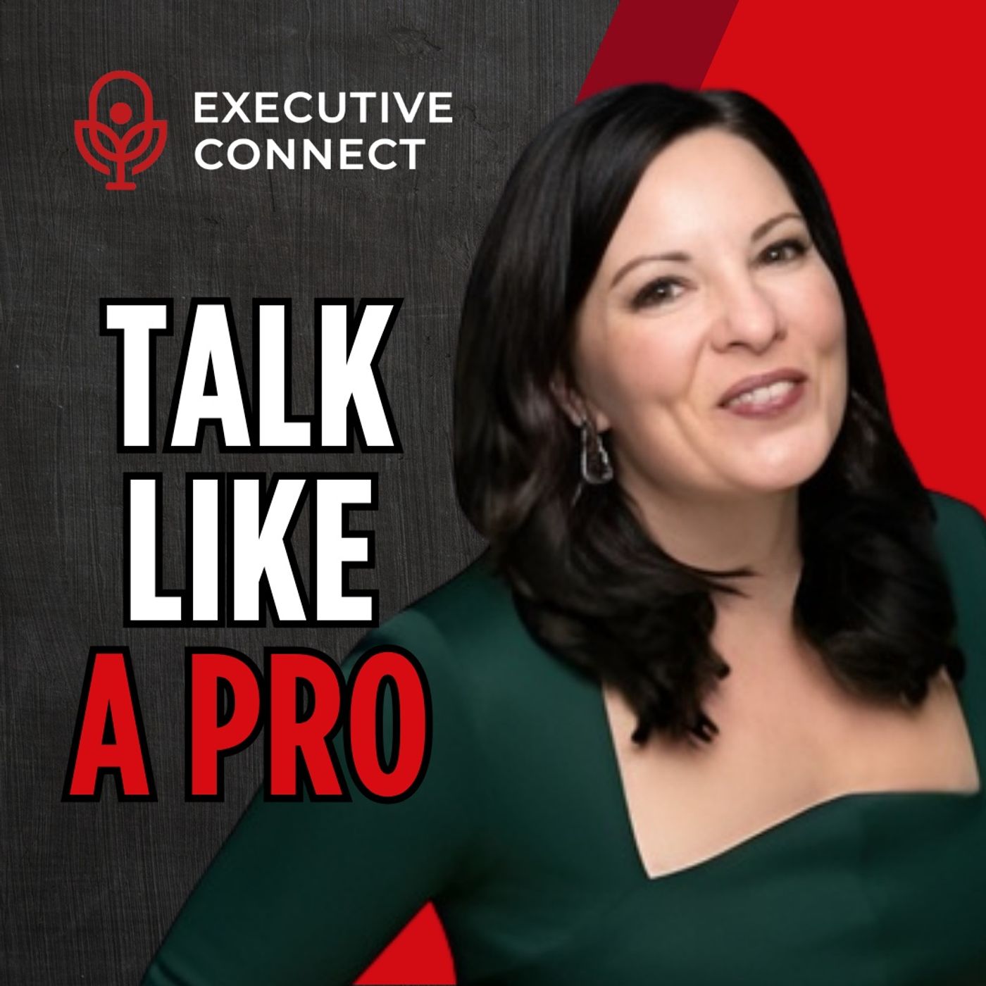 How To Communicate Clearly Under Pressure | Jen Mueller