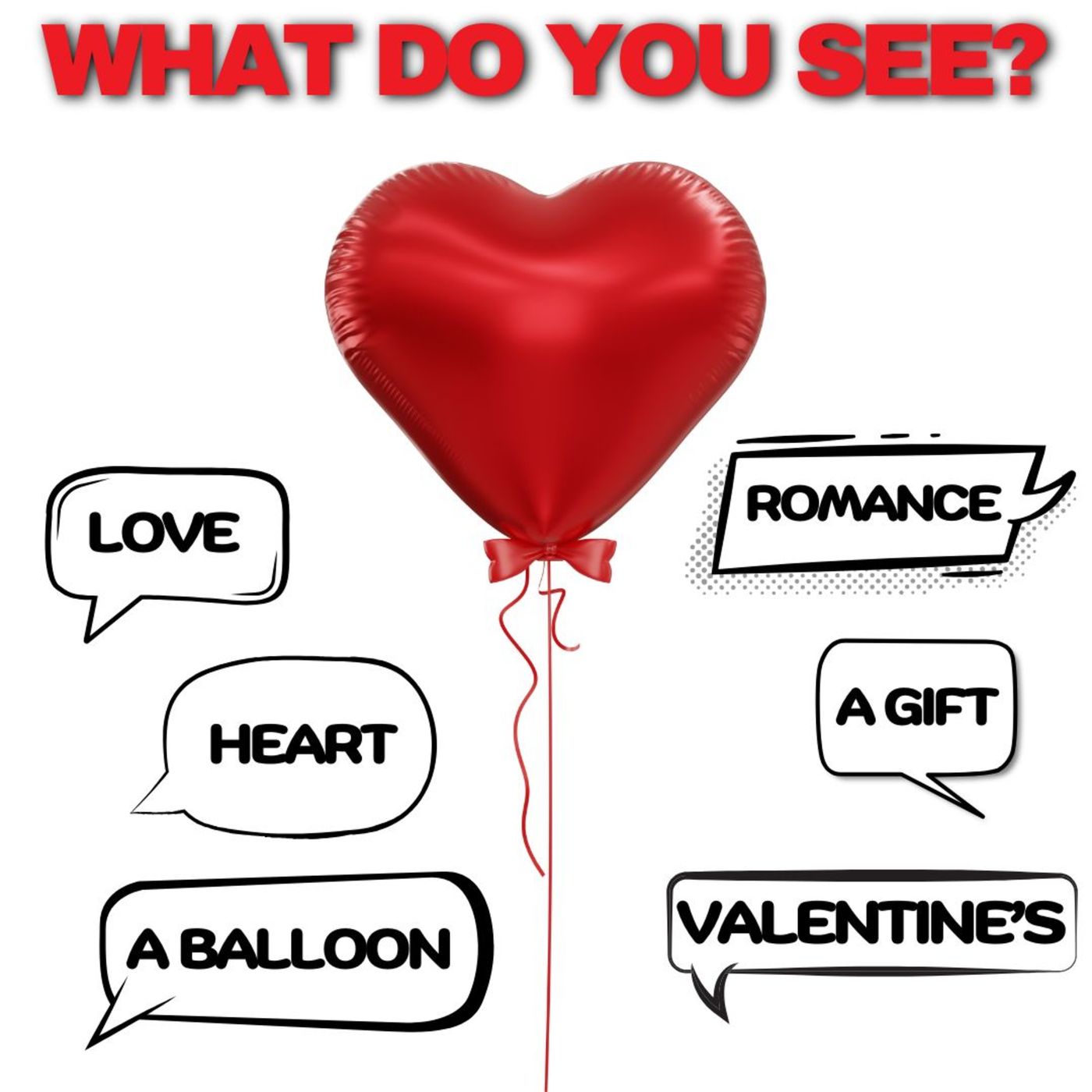 How words secretly shape your feelings?