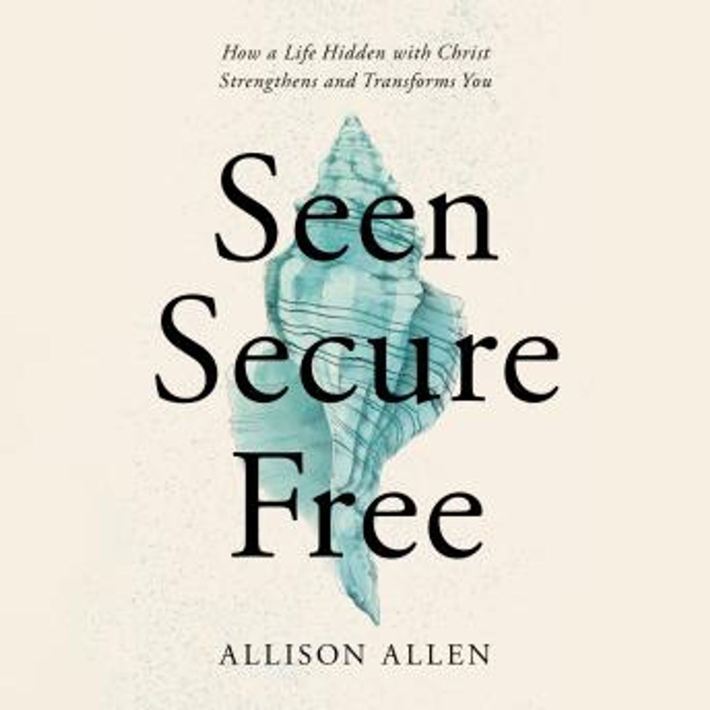 Enjoy Amazing Full Audiobooks in Religion & Spirituality, Christianity