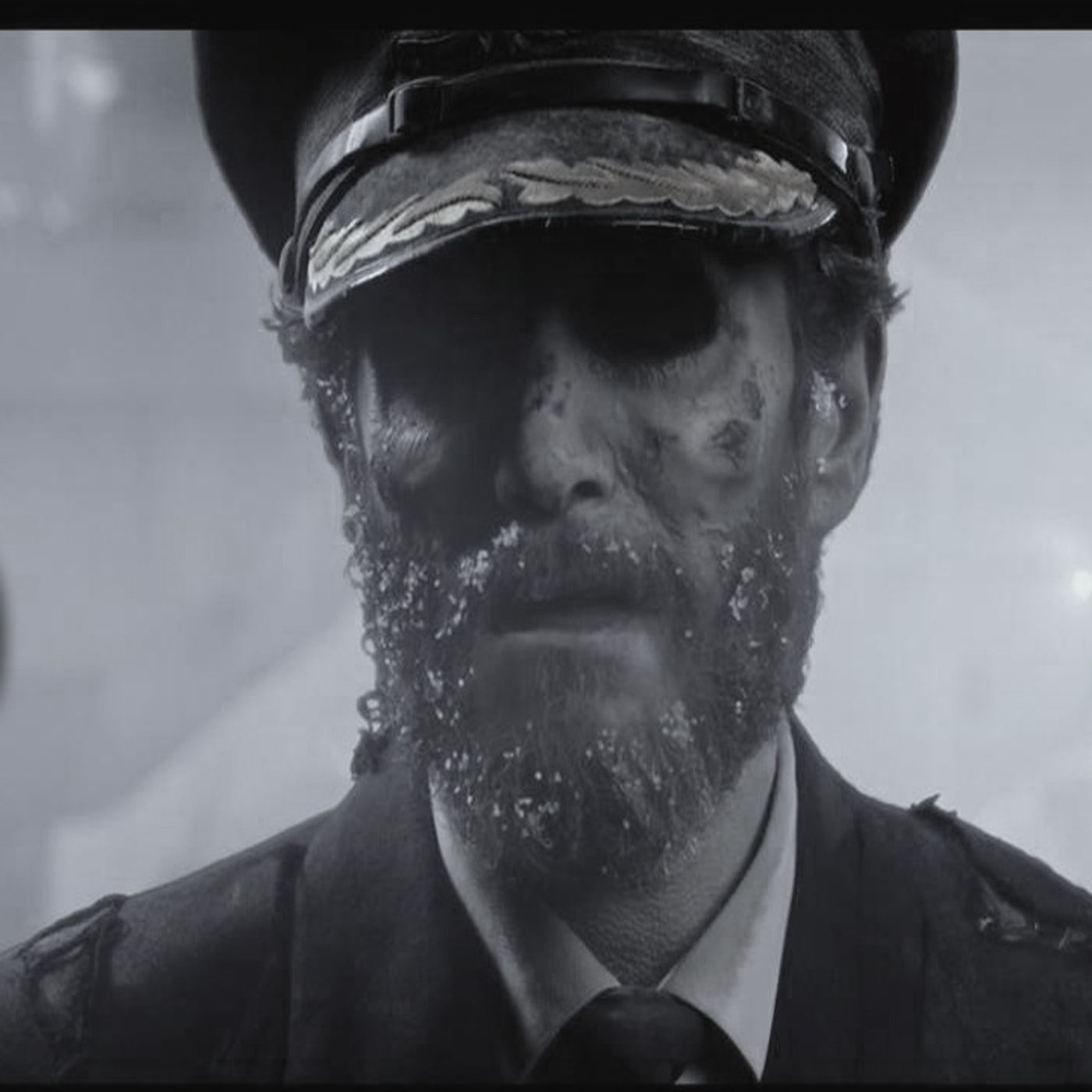 Por Avaricia Mi Abuelo Condenó A Su Familia A Una Maldición Historias De Terror - Voces De La Noche