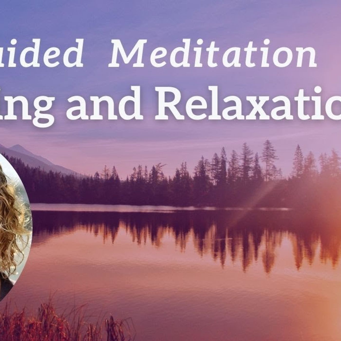 15 Minute Guided Meditation for Healing and Relaxation  Mindful Movement - The Mindful Movement