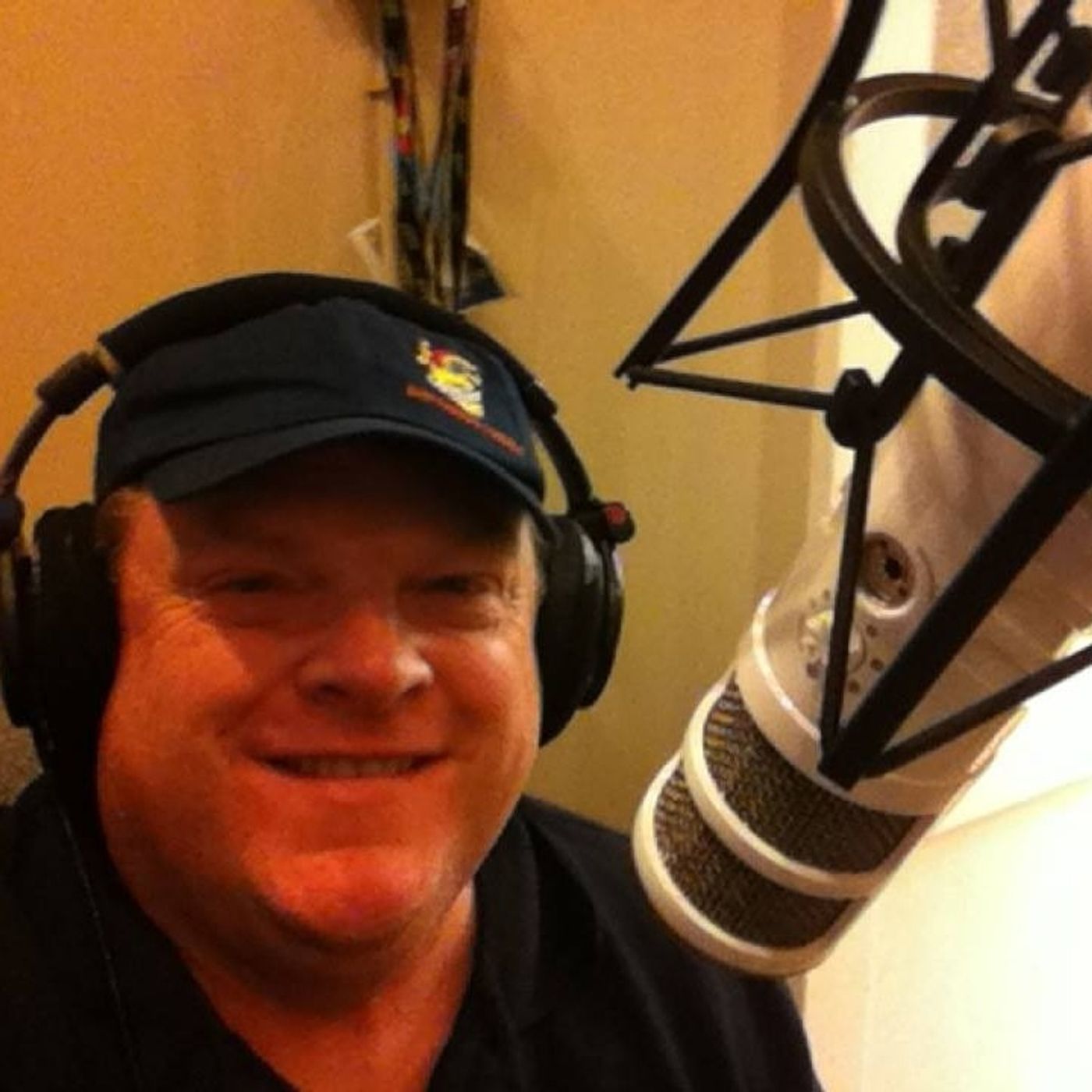 The Matt Kissane Show