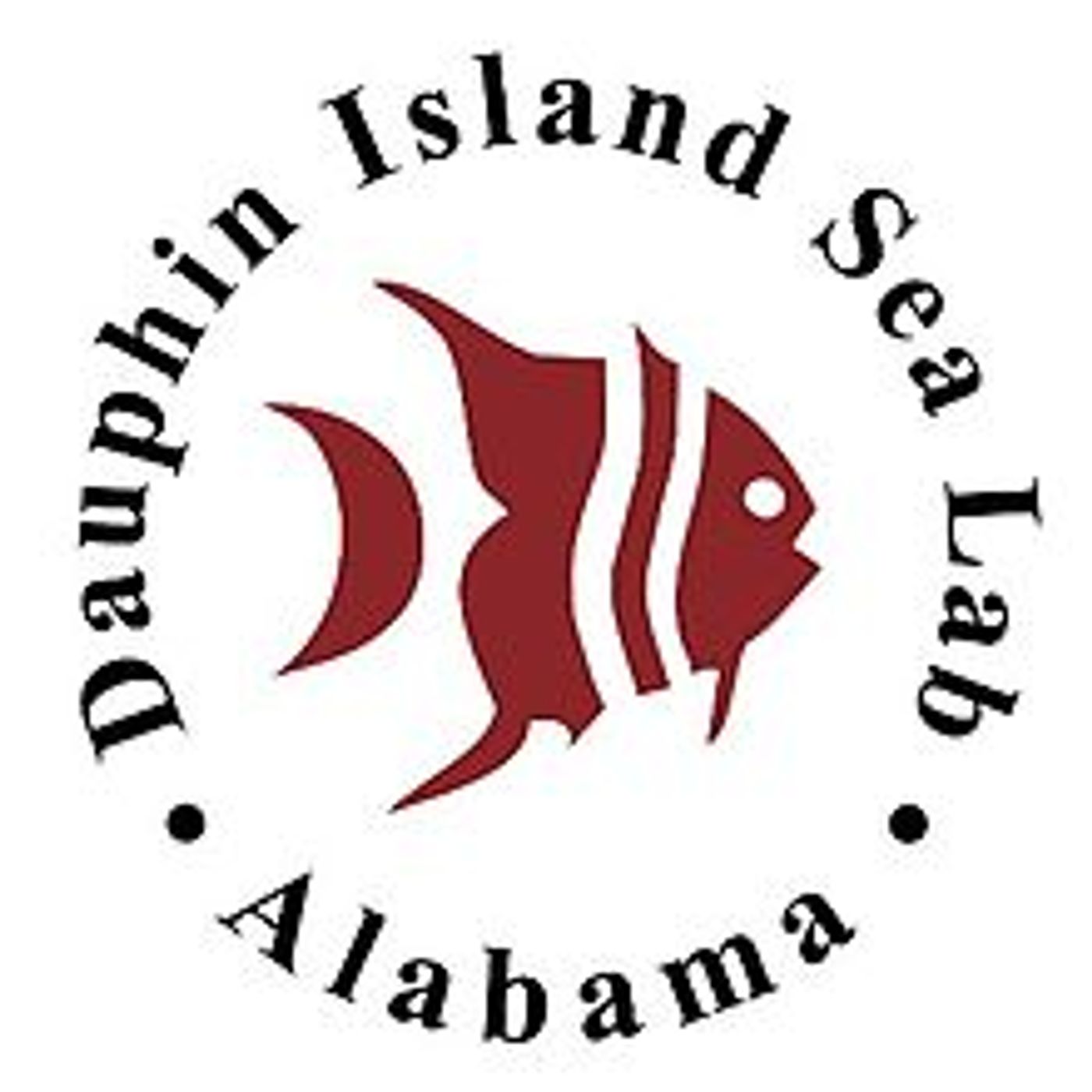 Gulf Coast Focus: Dauphin Island Sea Lab