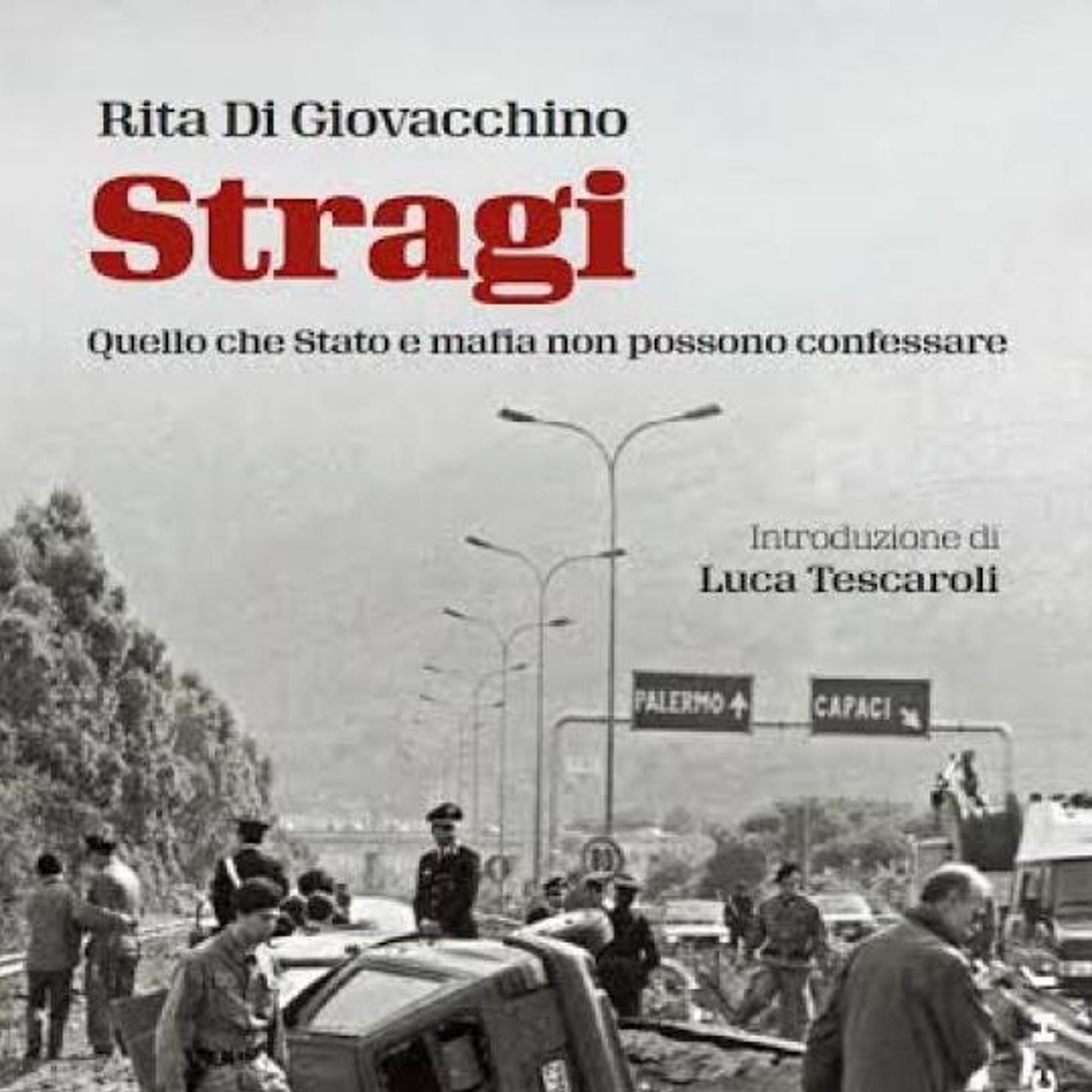 Il Volatore