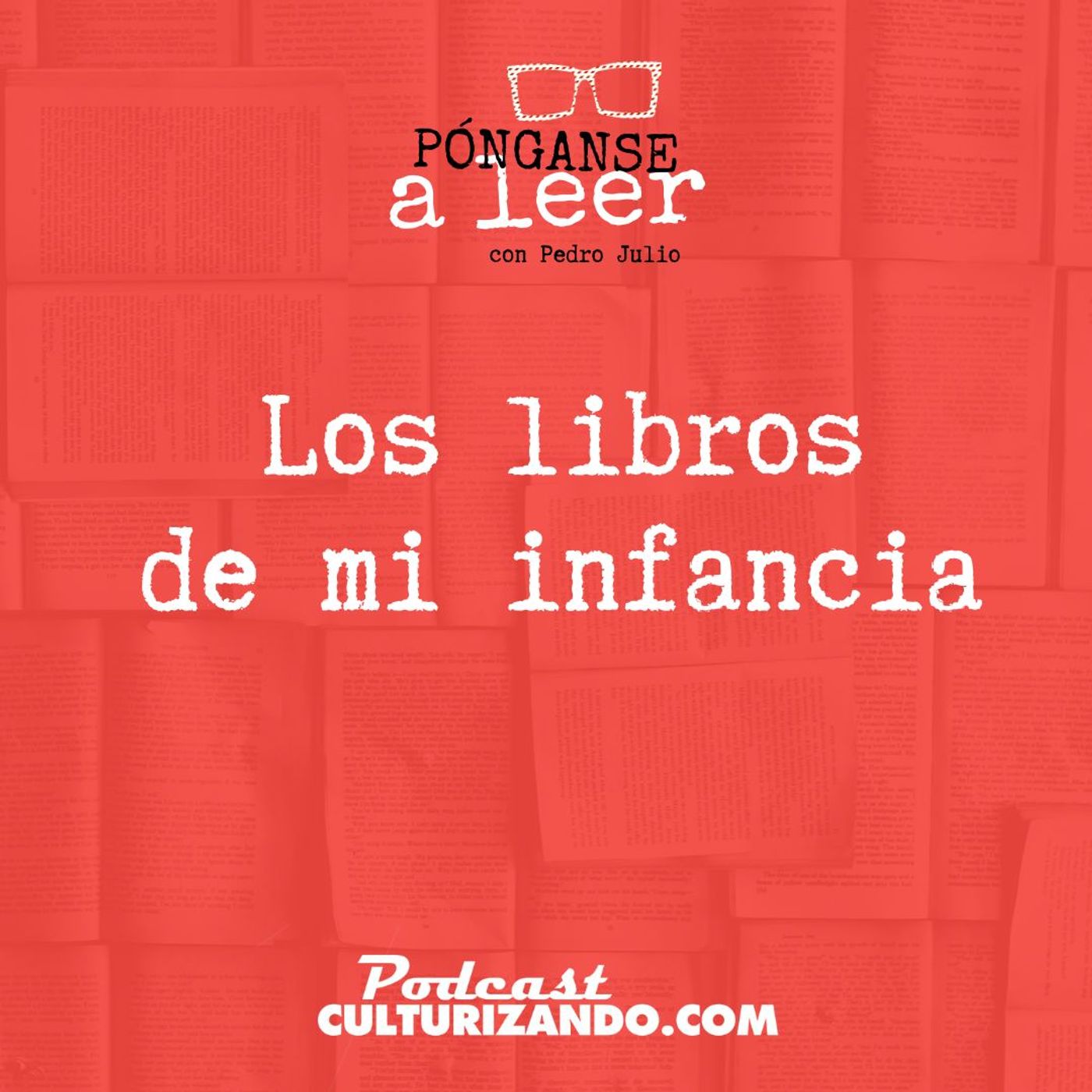 Pónganse a Leer