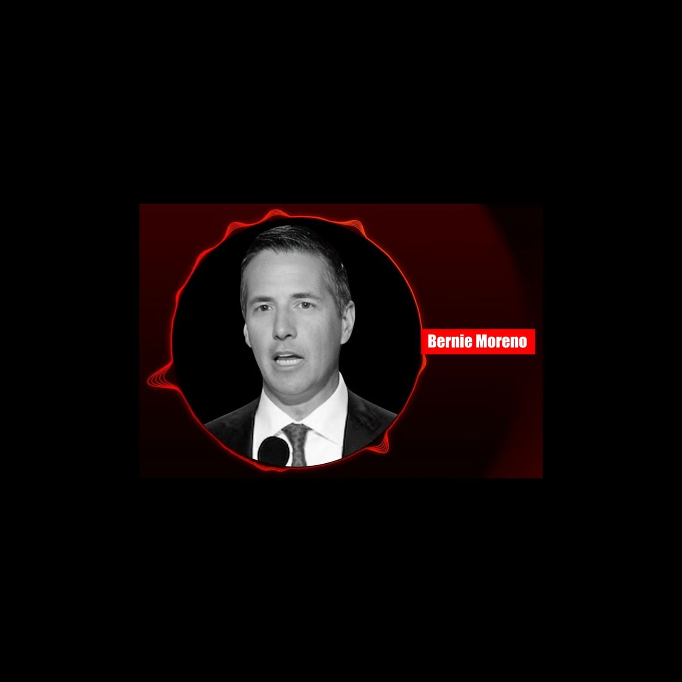 Las entrevistas de Julio Sánchez Cristo