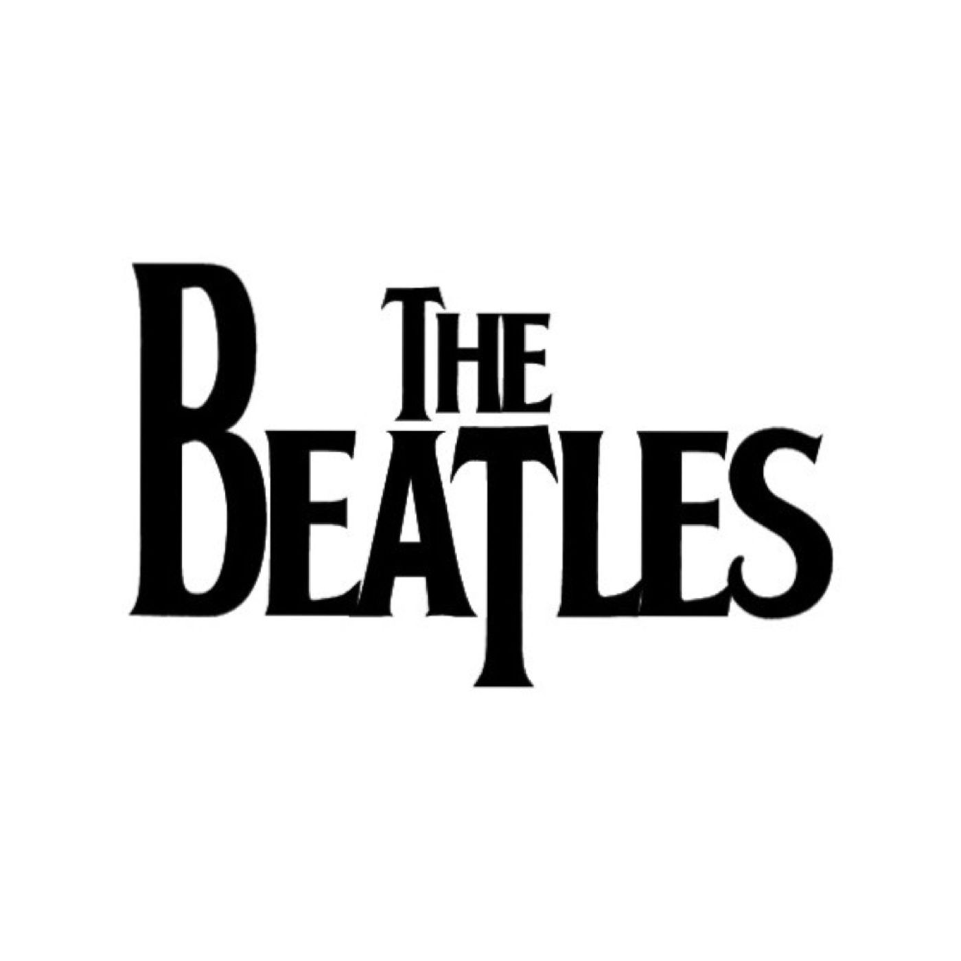 The Beatles at Shea stadium episode artwork