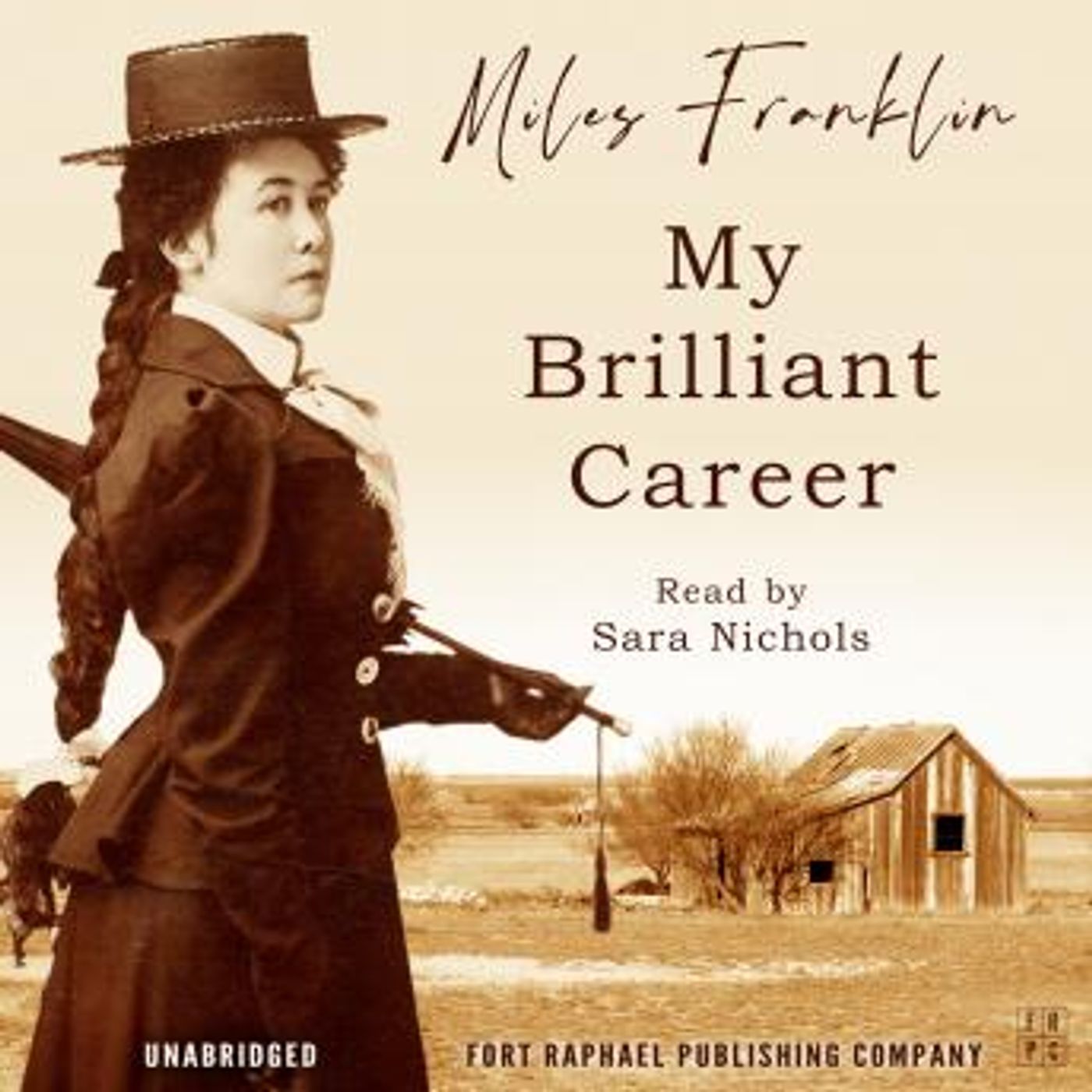 Download Top Full Audiobooks in Romance, Historical