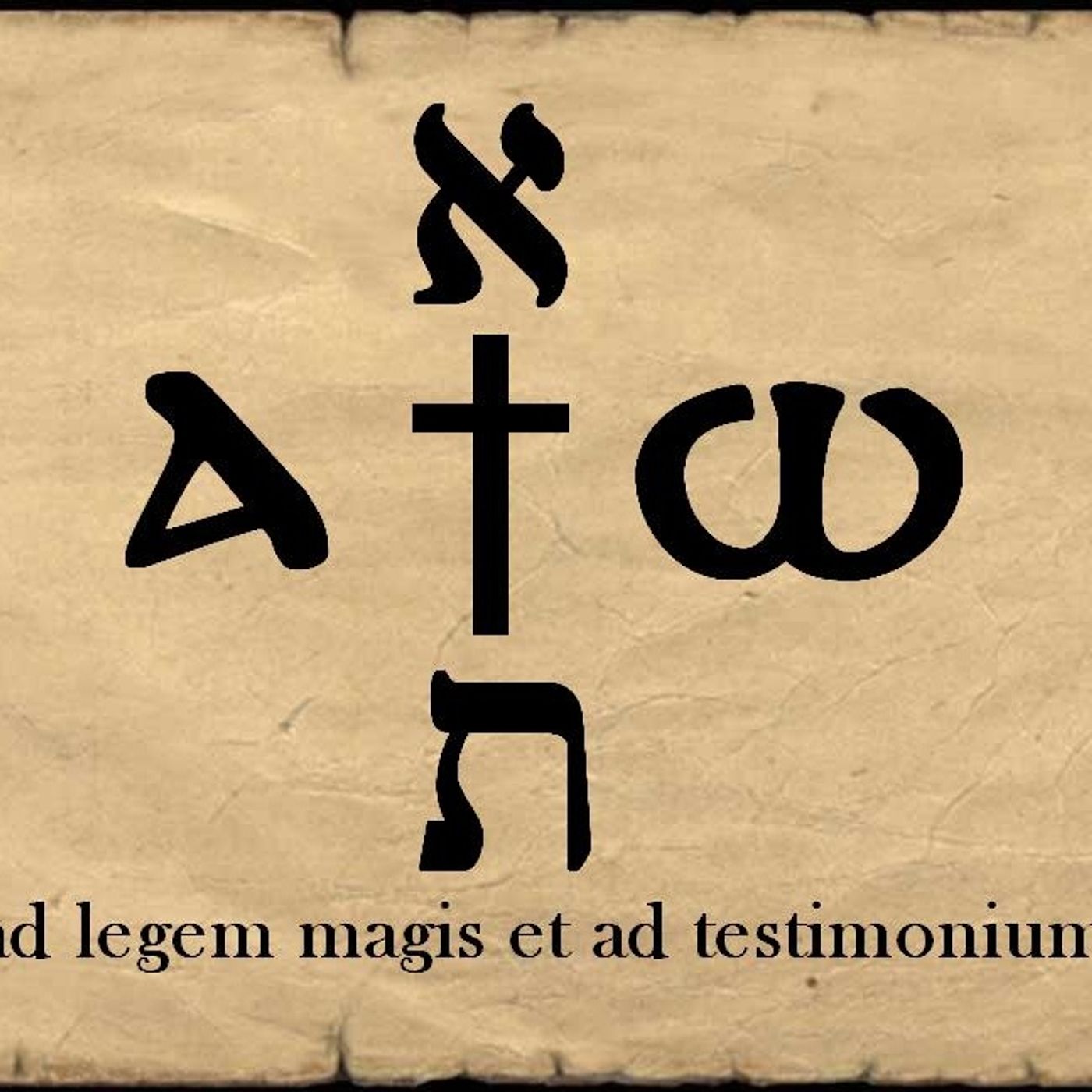 Apprehending Truth Broadcast