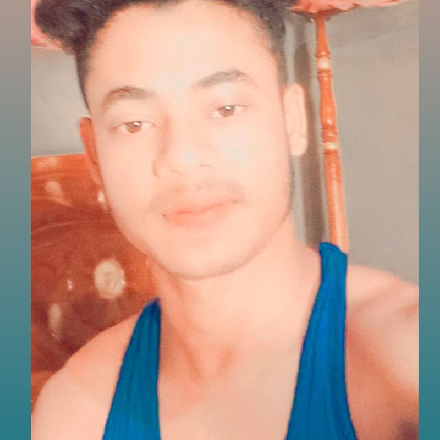 Abu Sufian\'s podcast