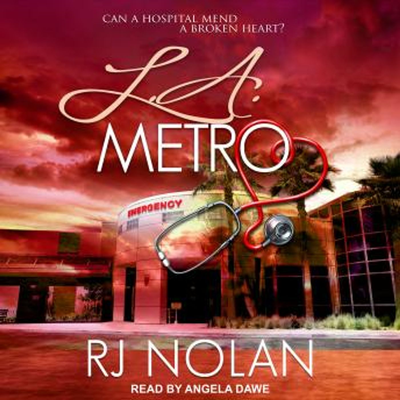 Grab the Top Full Audiobooks in Romance, LGBTQ+