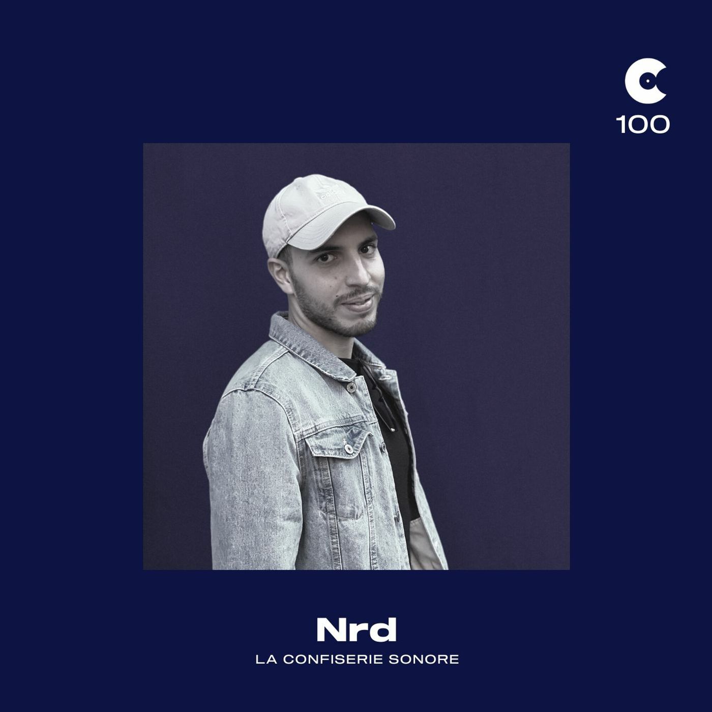 La Confiserie Sonore